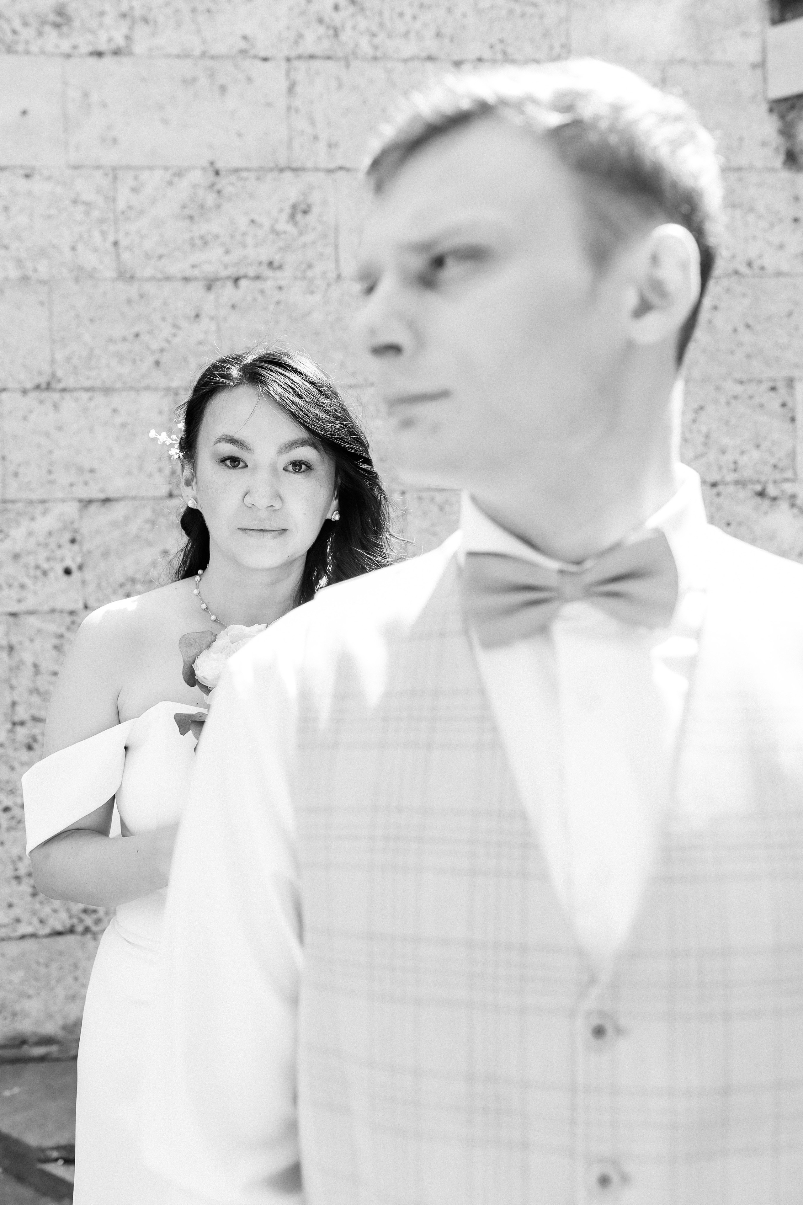 Роспись в Загсе. Видное. Профессиональный фотограф, Москва |Видное Елена Елизарова