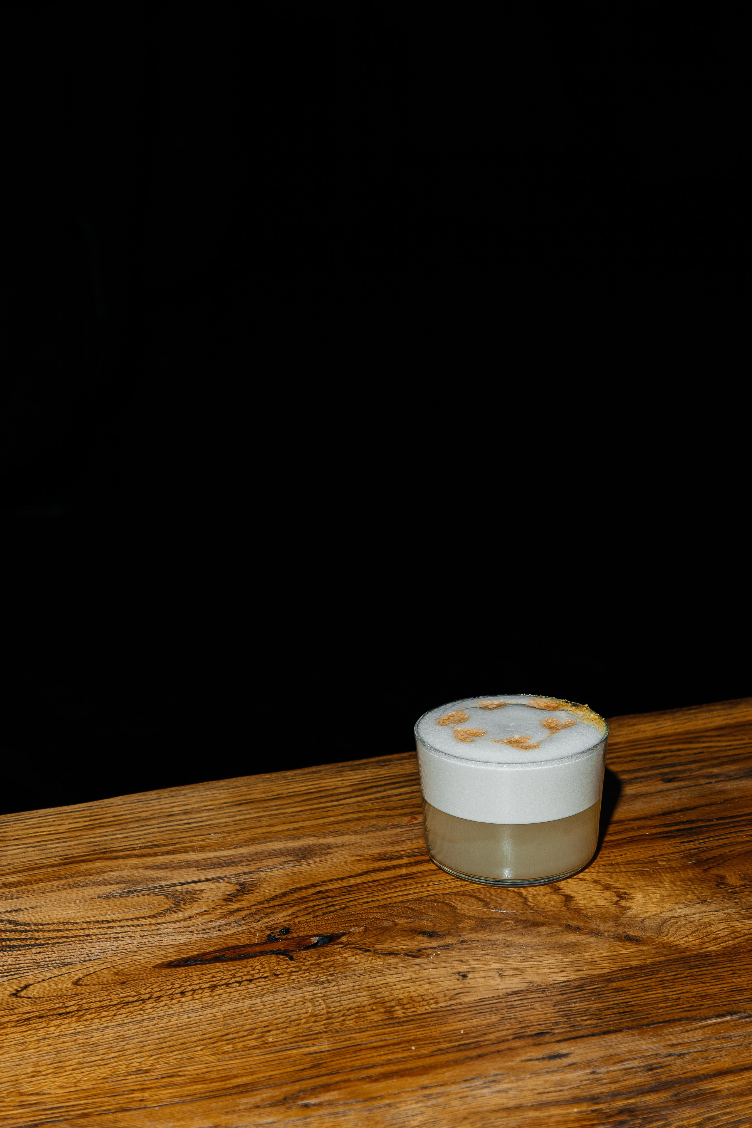 Дуть. Фотограф Денис Лесковский (Тюмень)