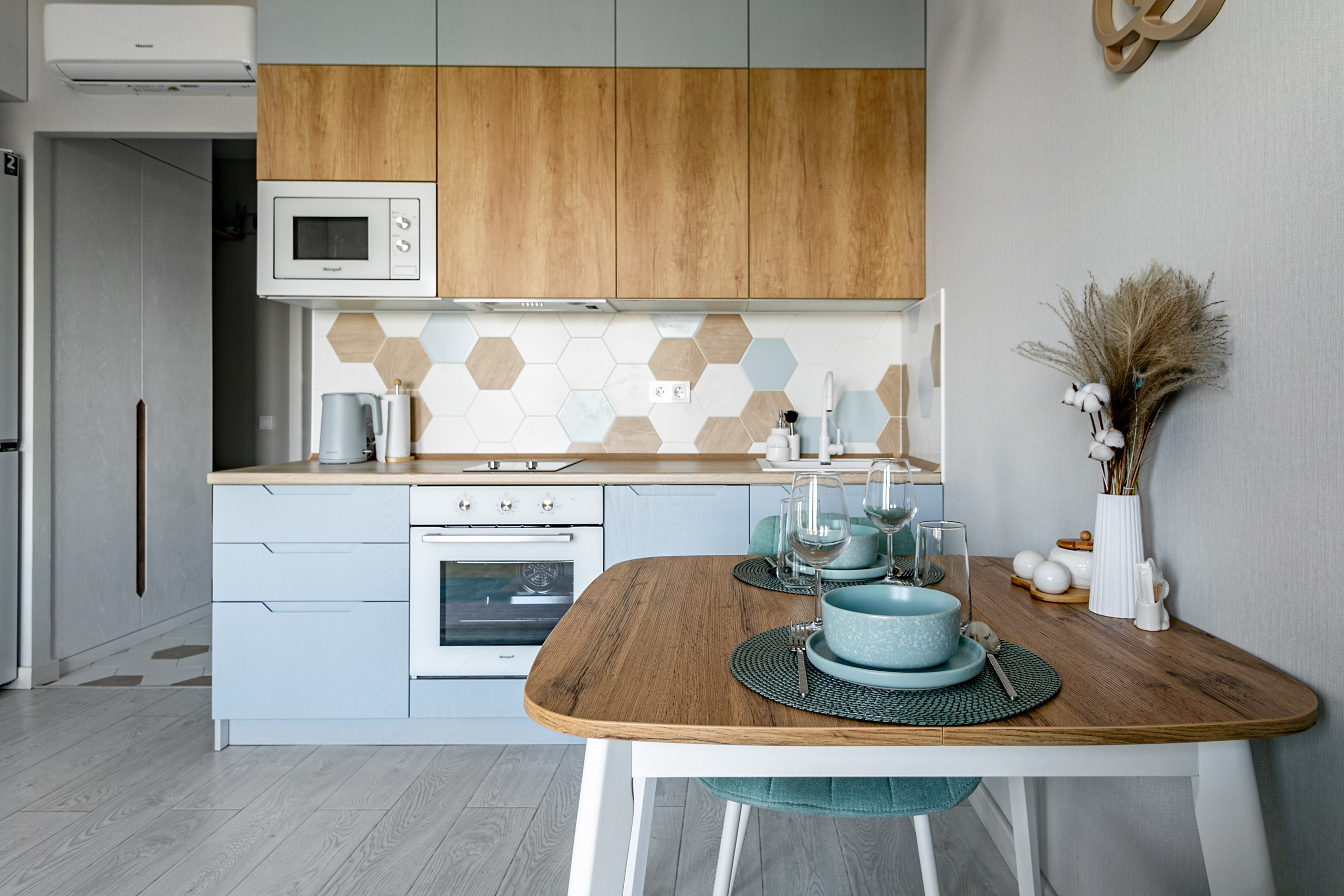 Кронштадский бульвар. Лена Крутова. Фотограф в Москве