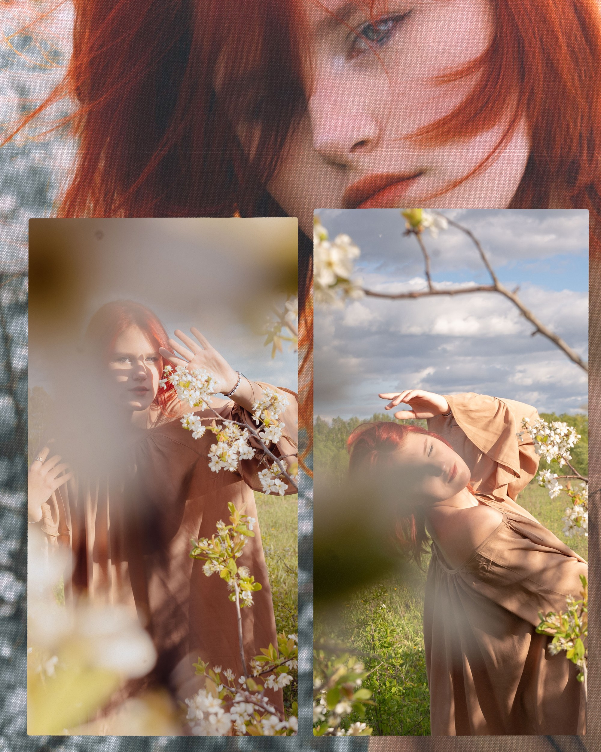 ЕЛЕНА ПРОСВИРЯКОВА