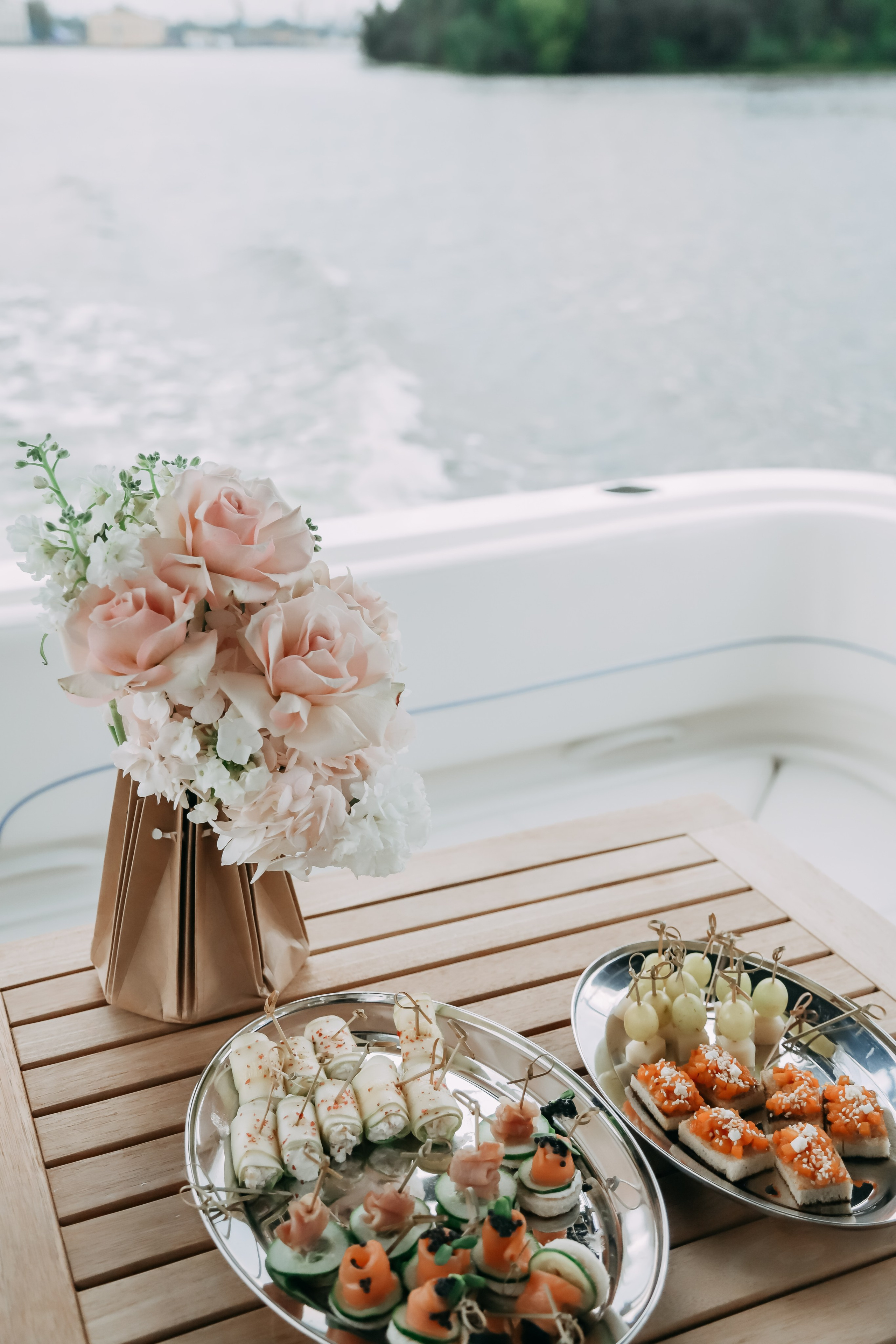 Ирина и Андрей. Фотограф в Рязани Мозжерова Юлия