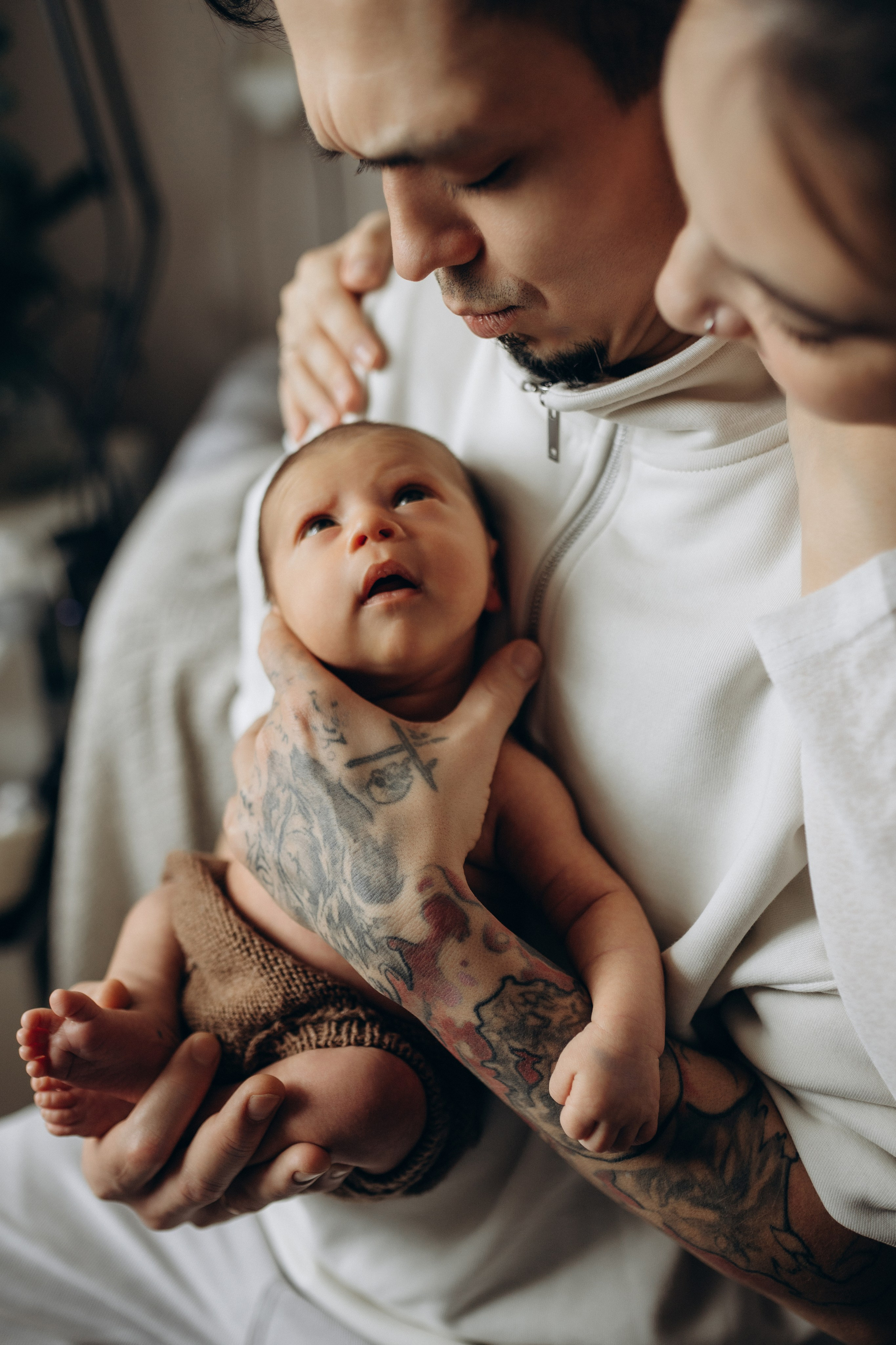 Фотосессия новорождённого Краснодар, семейный фотограф в Краснодаре Яна Морева. Семейный фотограф в Краснодаре Яна Морева