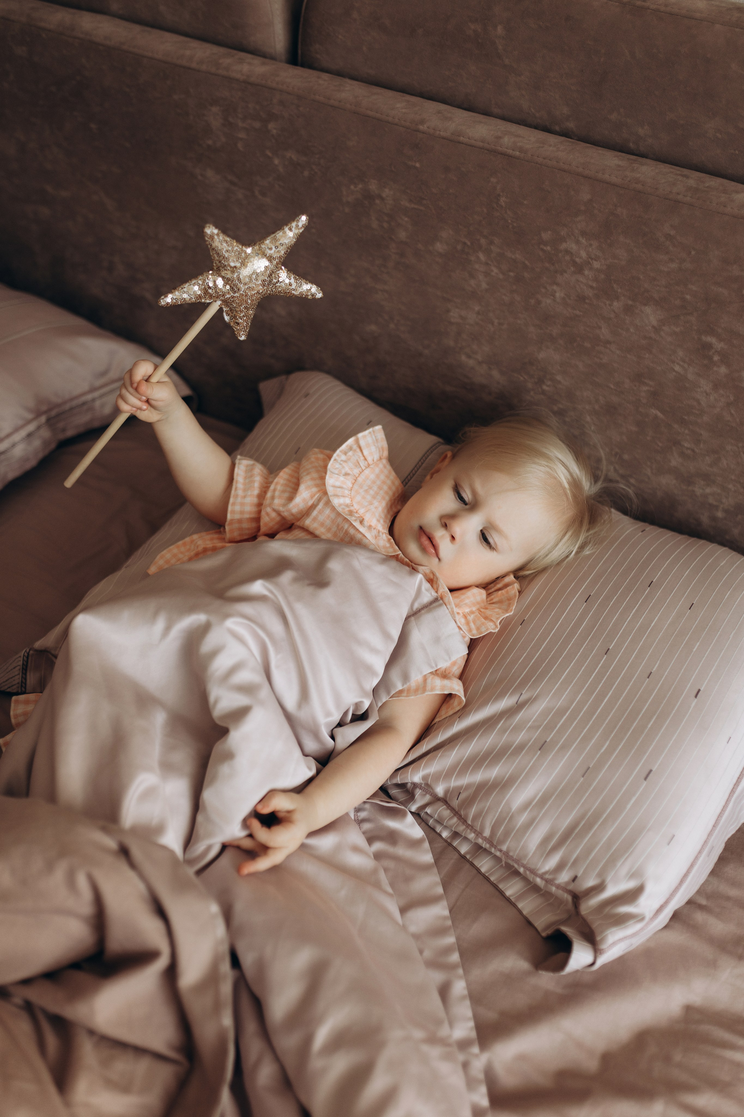 Домашняя Семейная фотосессия в Краснодаре. Семейный фотограф в Краснодаре Яна Морева