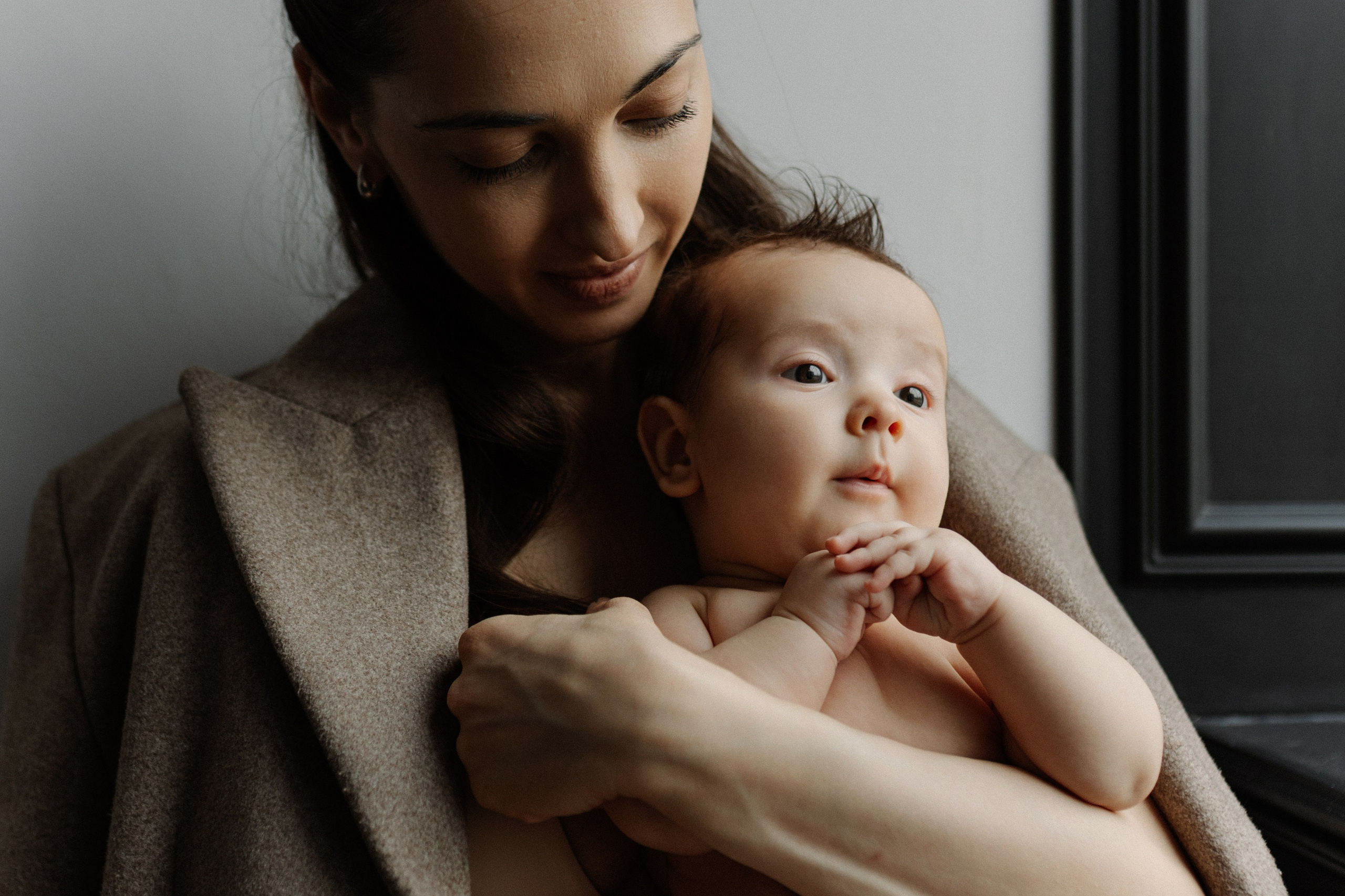 Тимофей и Анастасия. Семейный фотограф в Краснодаре Яна Морева