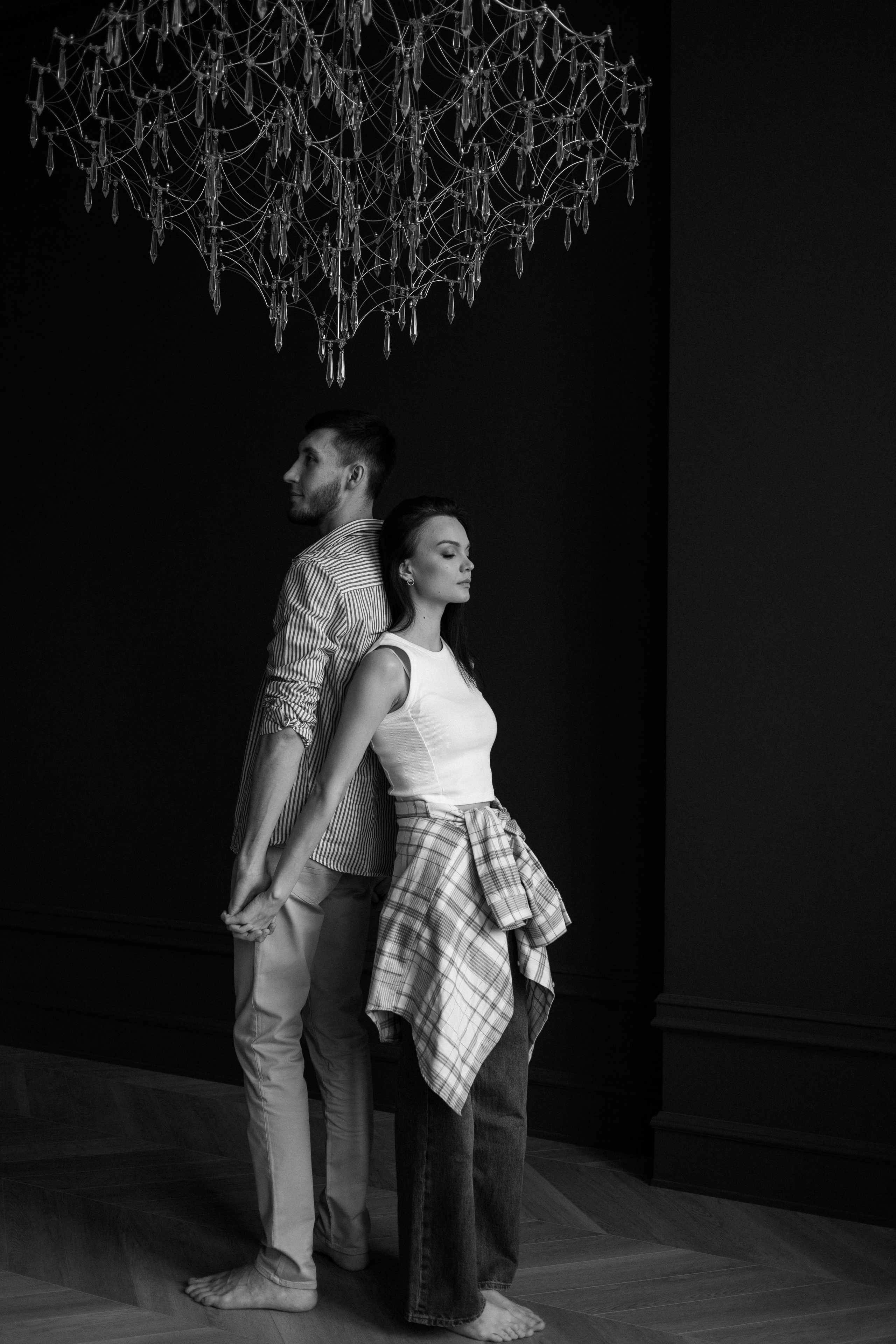 Диана и Руслан. Семейный фотограф в Краснодаре Яна Морева