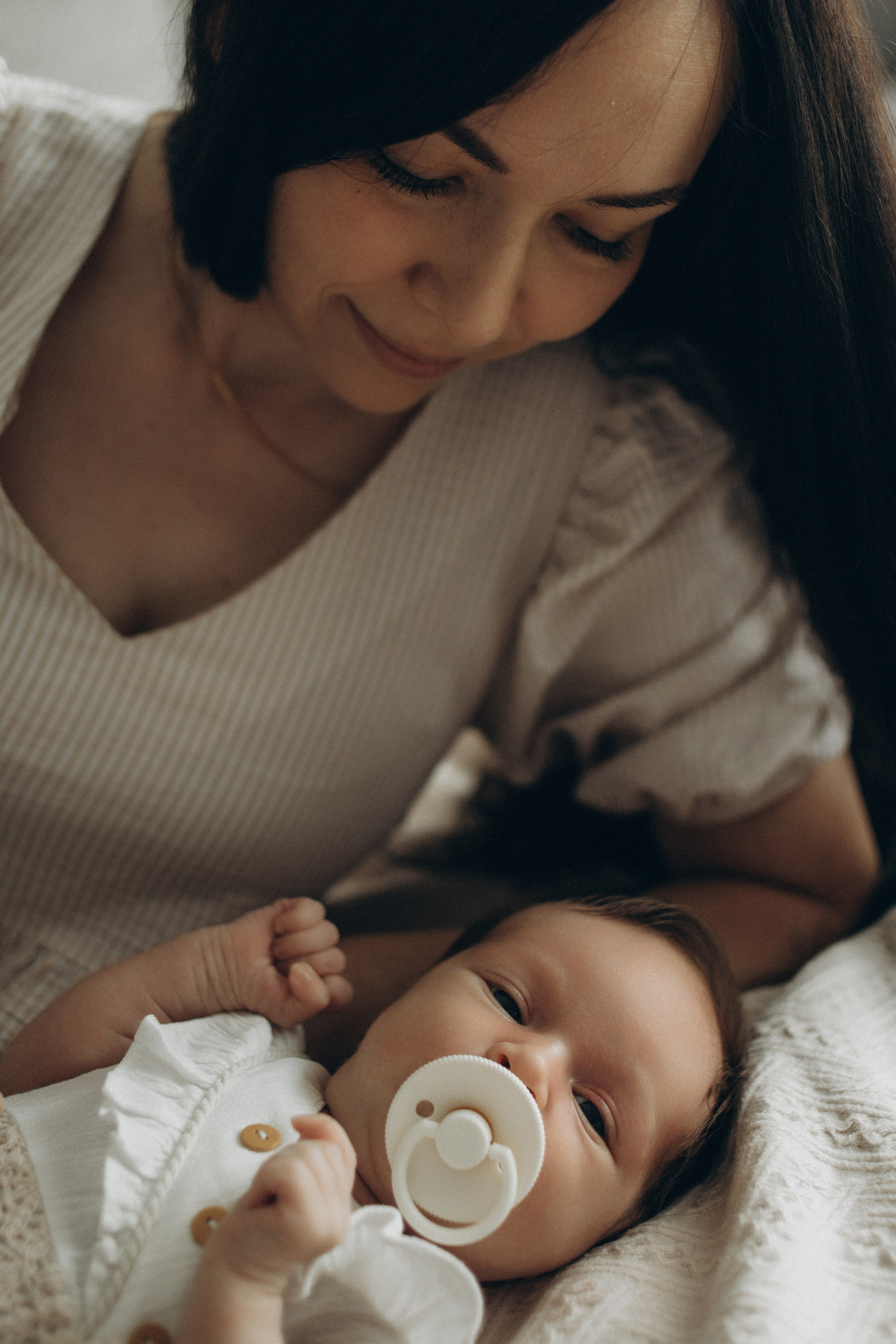 Рада. Семейный фотограф в Краснодаре Яна Морева