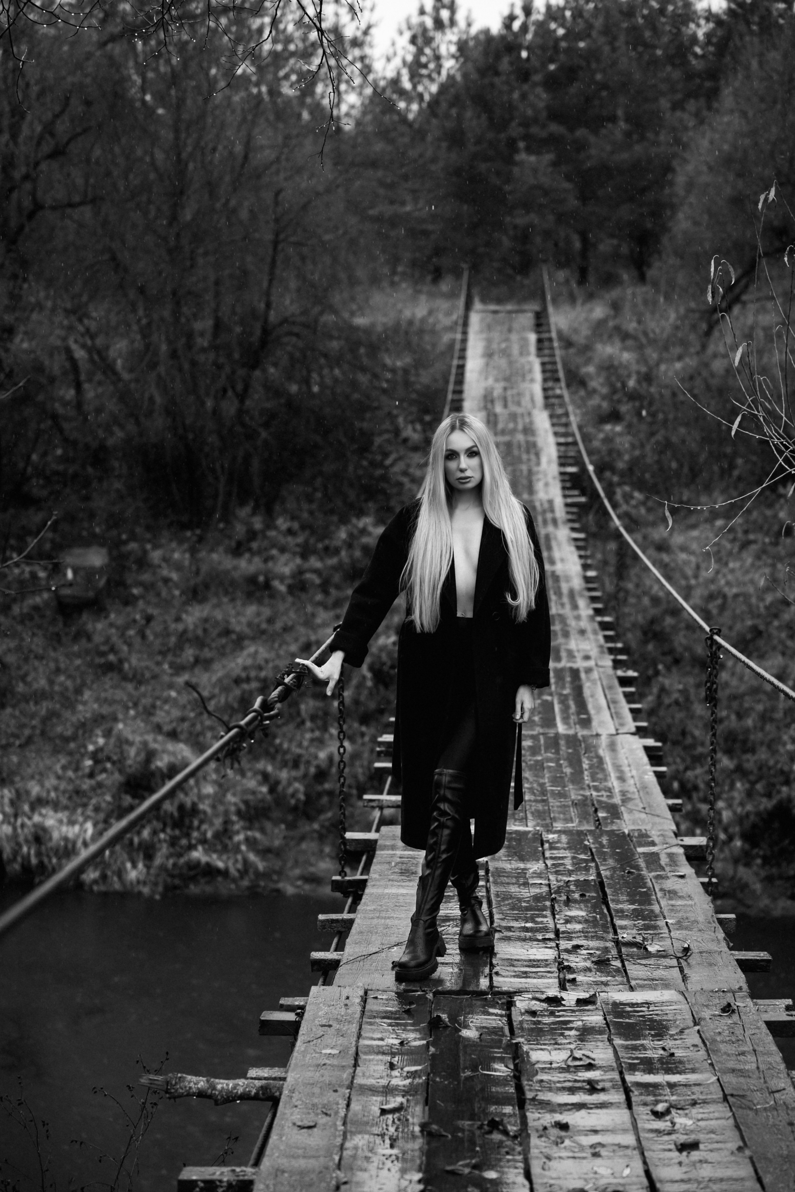 Валерия. Свадебный и семейный фотограф Витебск, Минск, Андрей Павлов