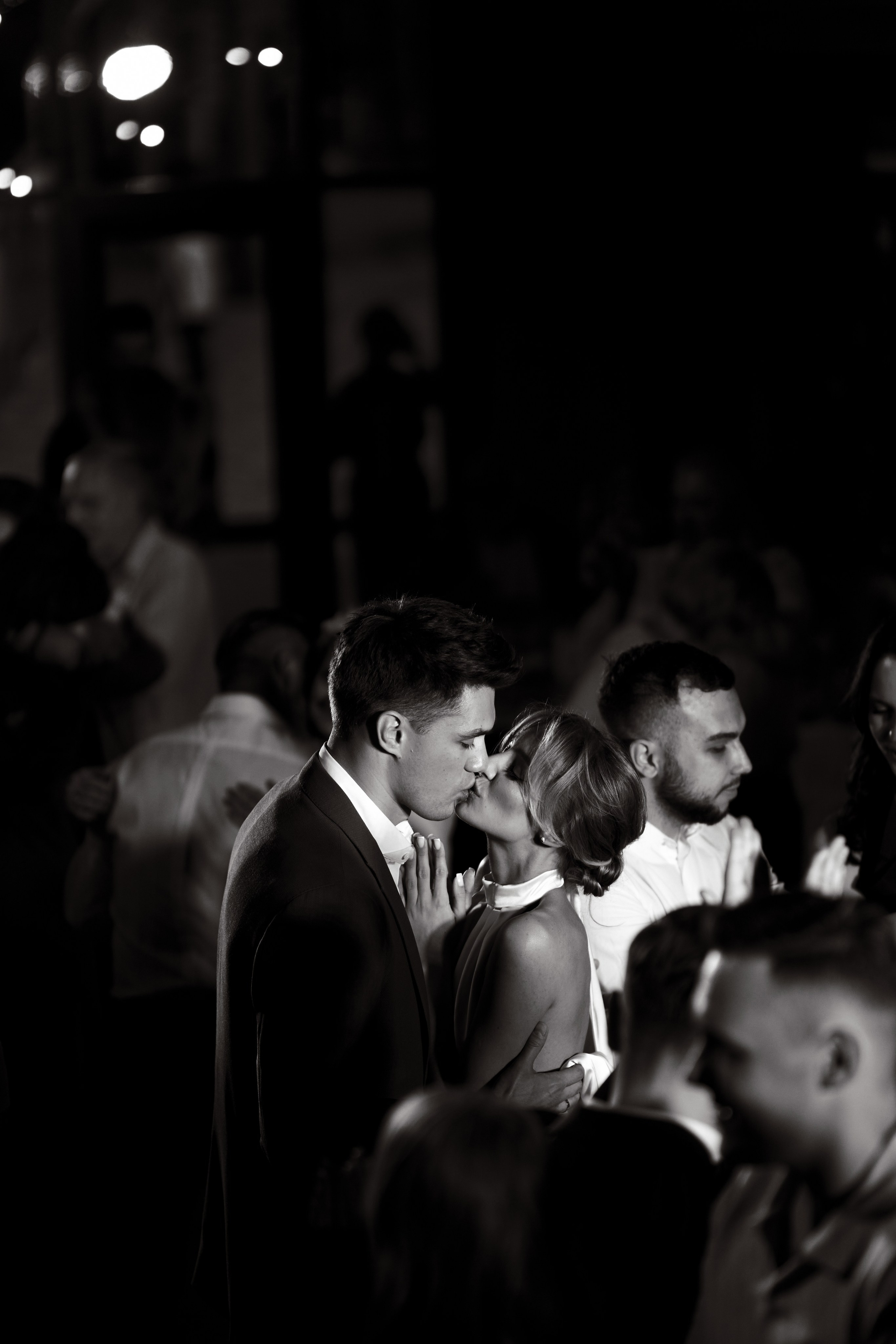 РЕmezzоВЫ. Фотограф Москва и Екатеринбург. Максимова Соня