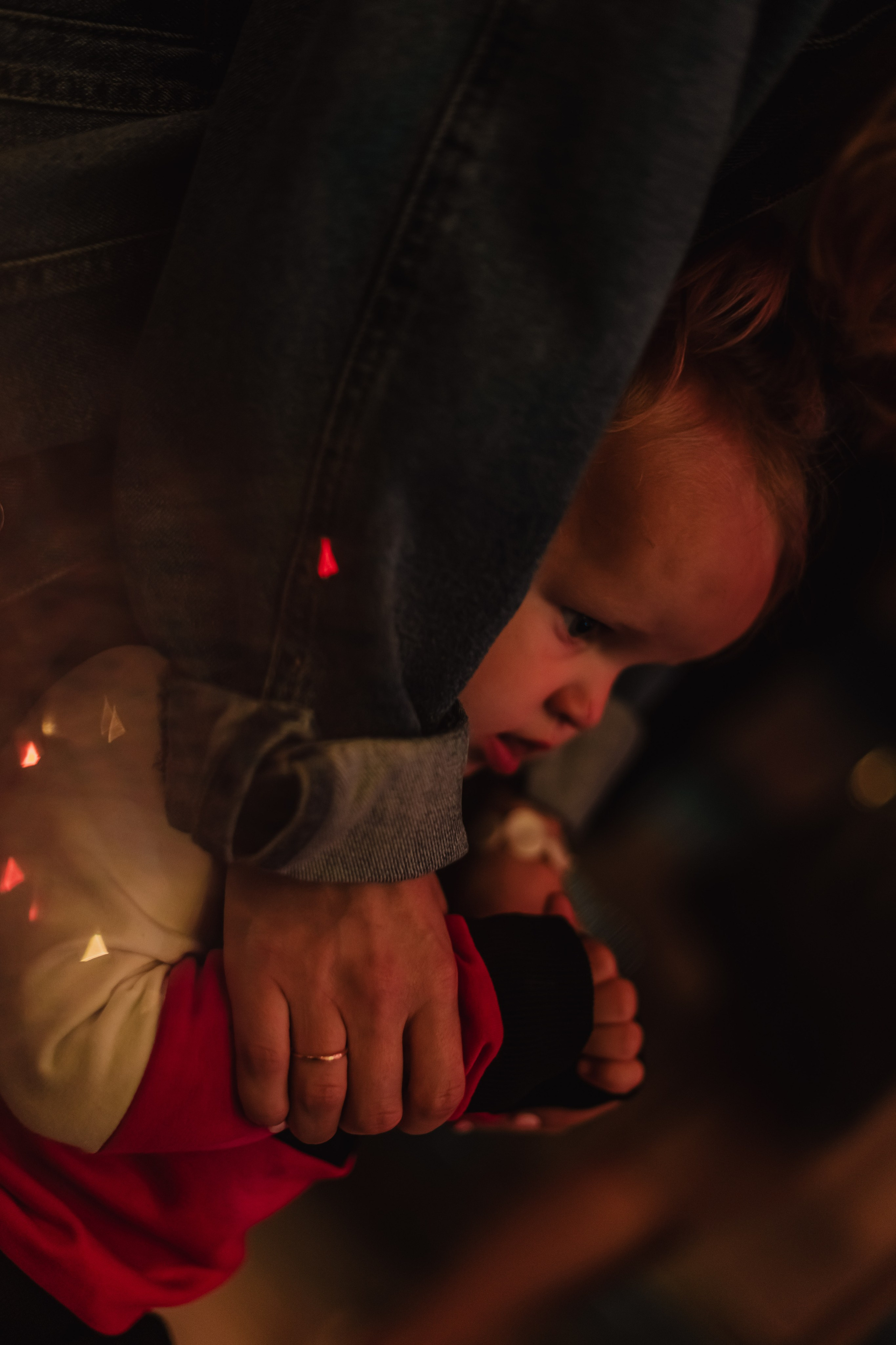 Dhira concert 108 records. Мариам Багдасарян