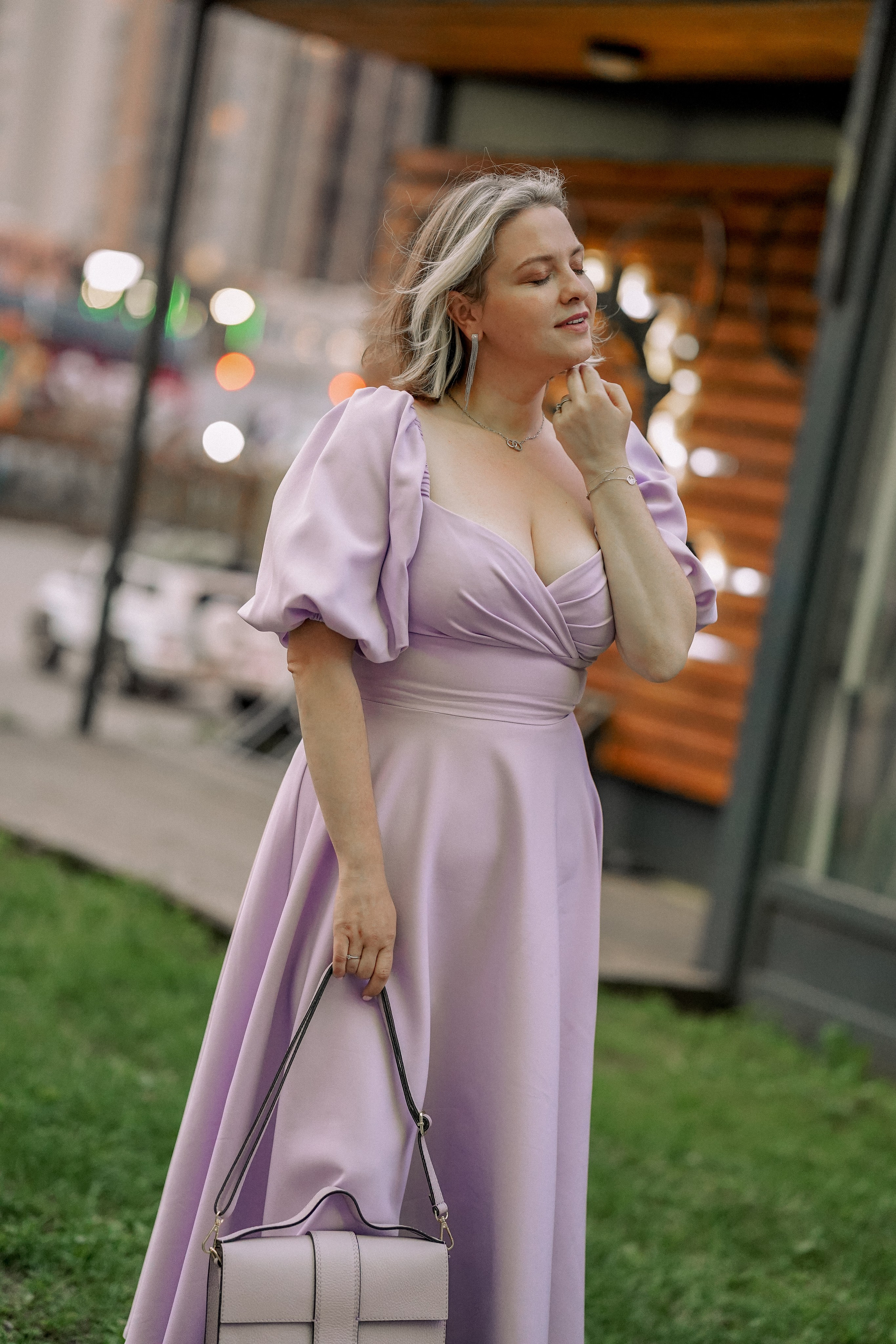 Maria. Фотограф Санкт-Петербург/Гомель Виктория Петрова