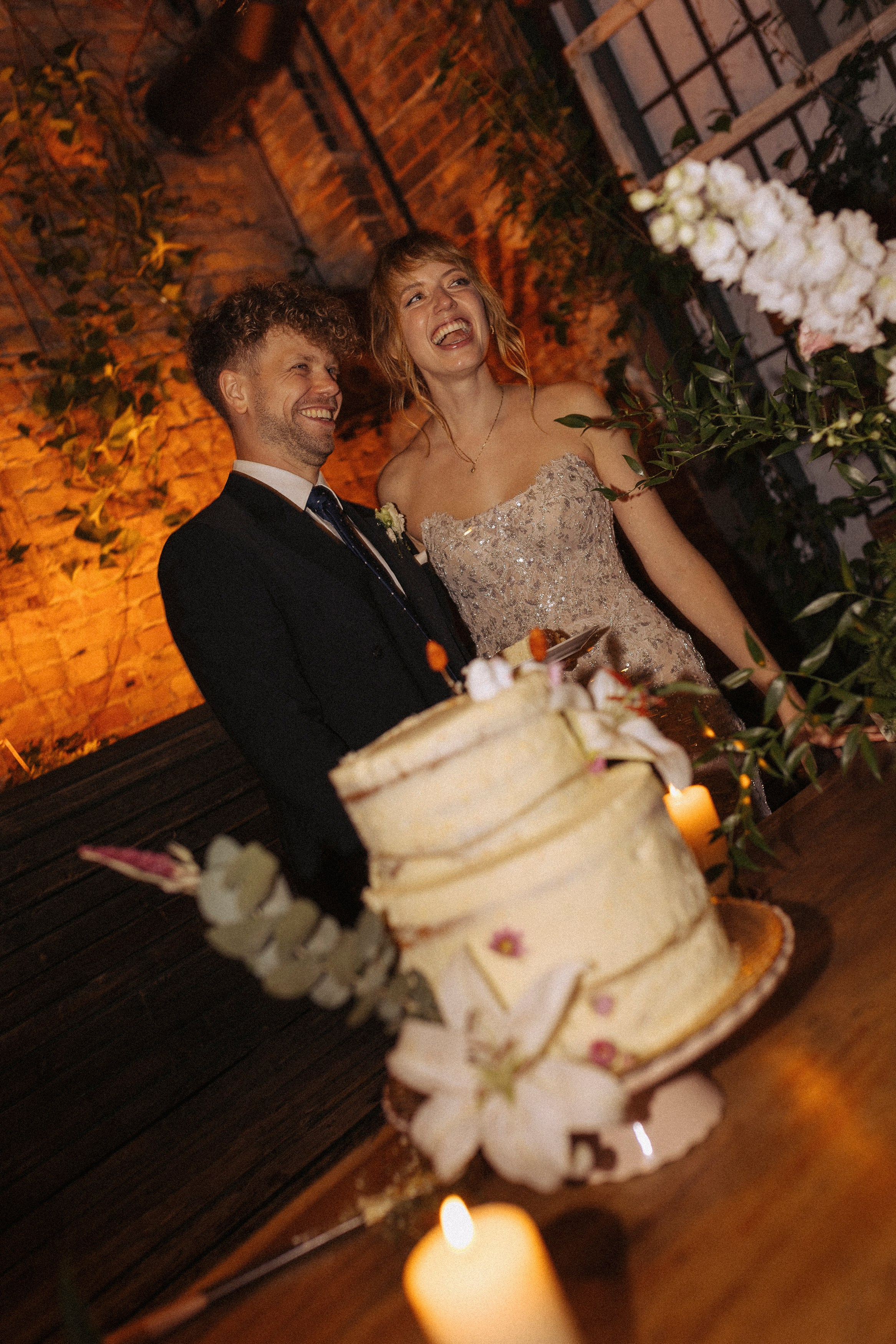 Berlin beats: Love, Fun and Party. Katerina Nord | Wedding and Couple Photographer in Germany and Europe