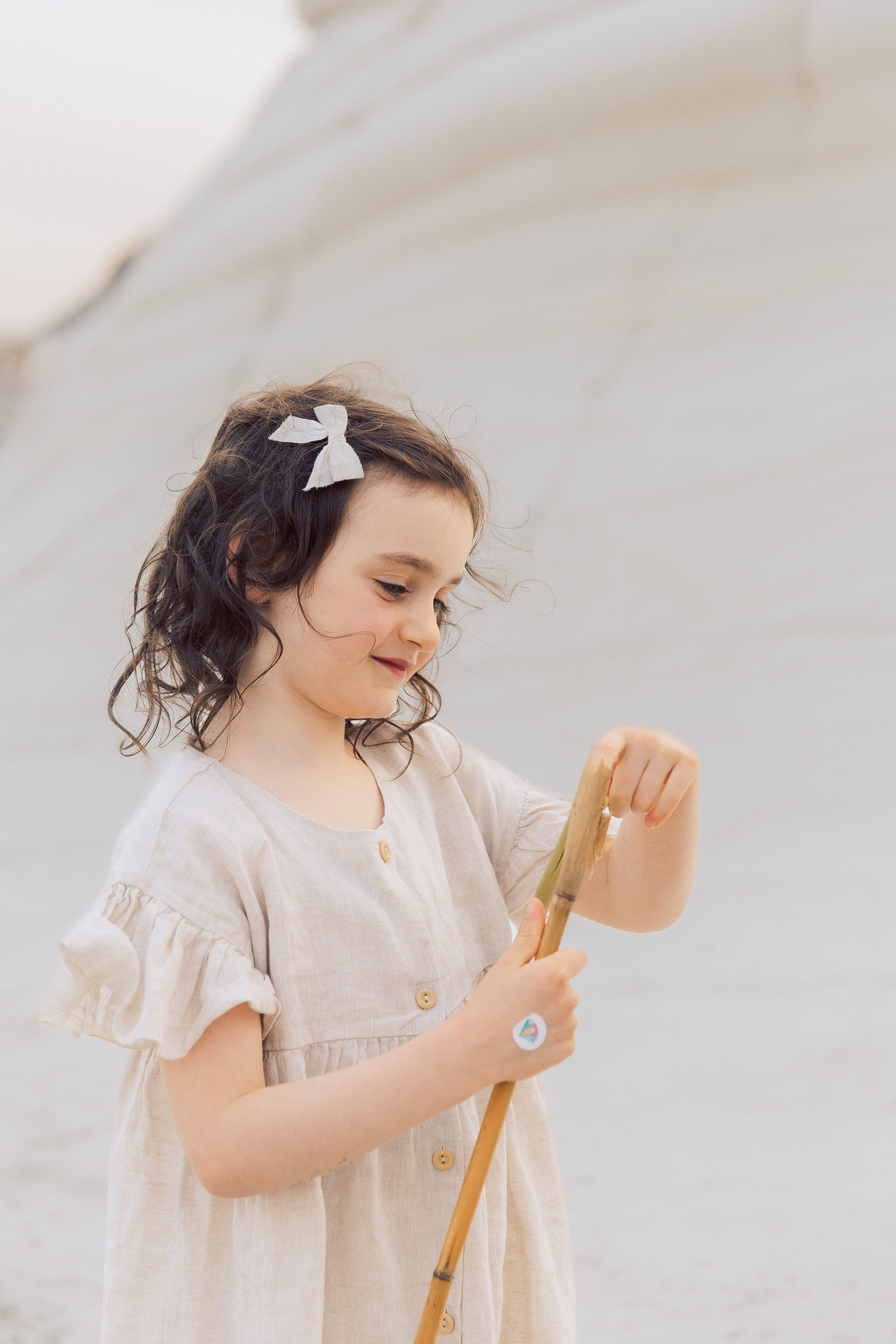Family Story. Фотограф на Кипре Наталья Годына