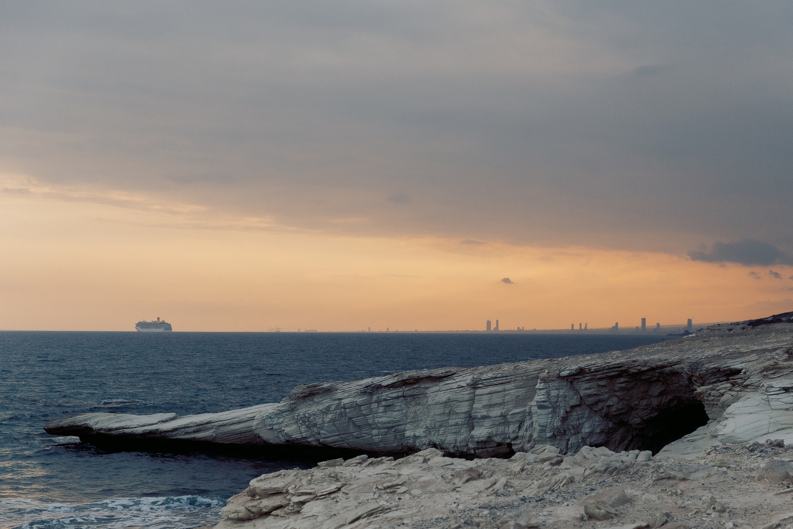 Family Story. Фотограф на Кипре Наталья Годына