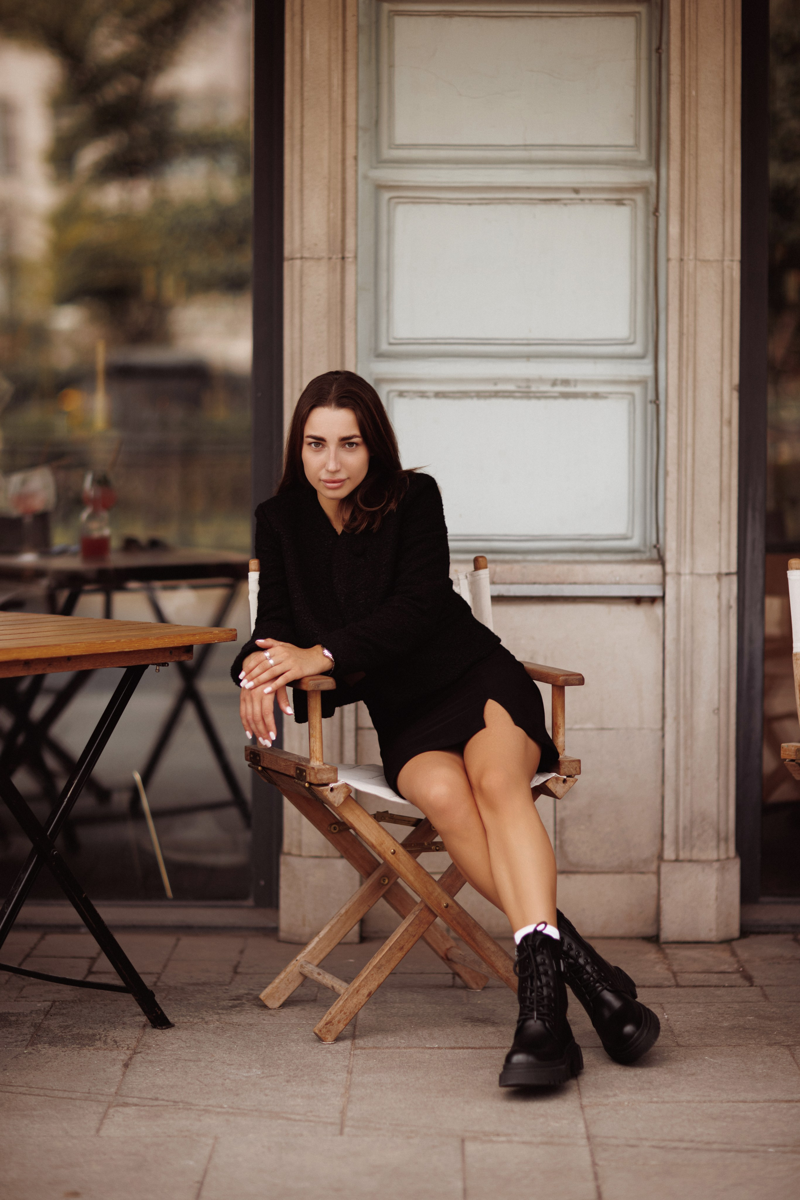 Диана. Свадебный и семейный фотограф в Москве Julia Juice