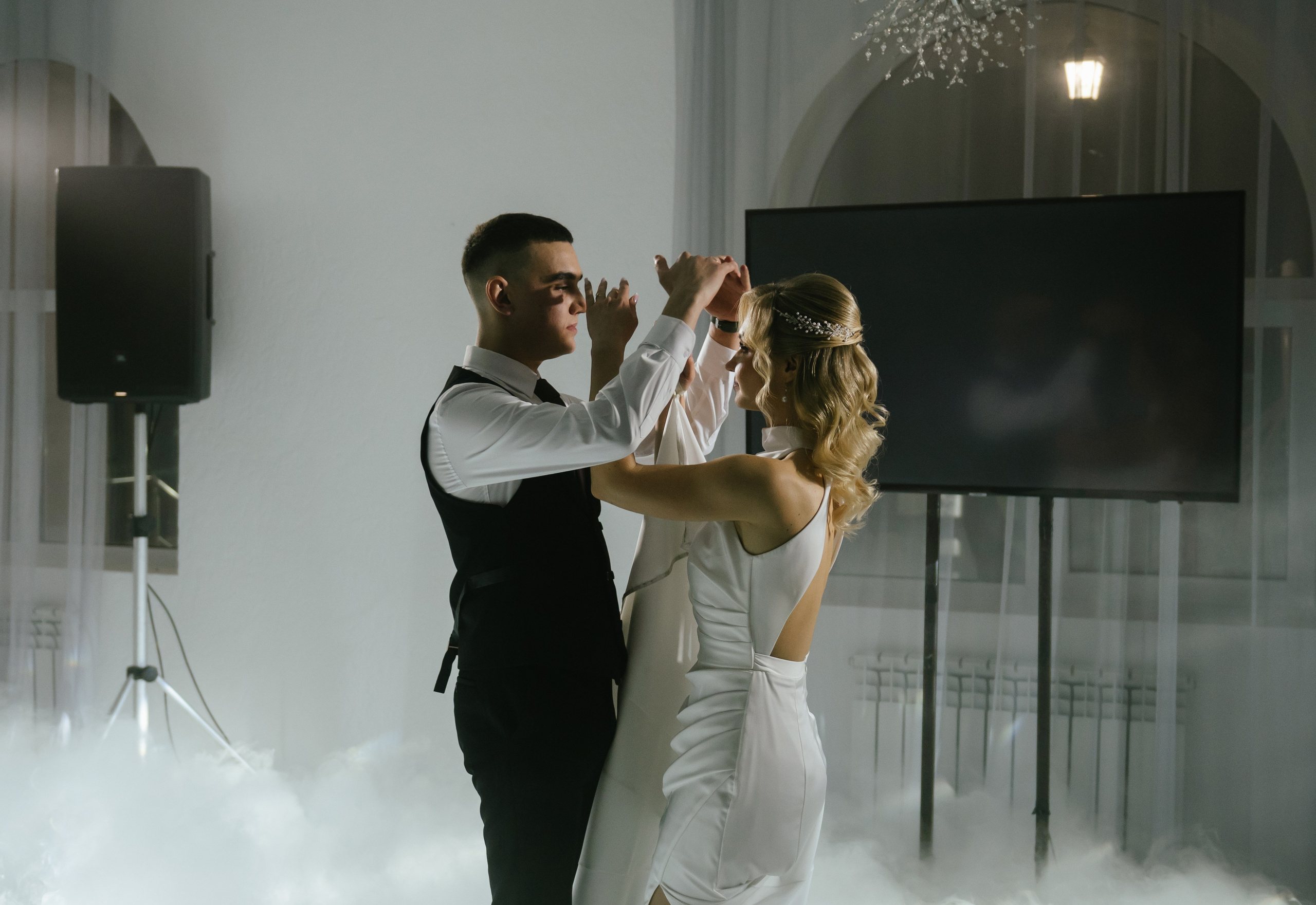 20.02.26. Свадебный, женский, семейный фотограф в Севастополе Юлия Мошенко