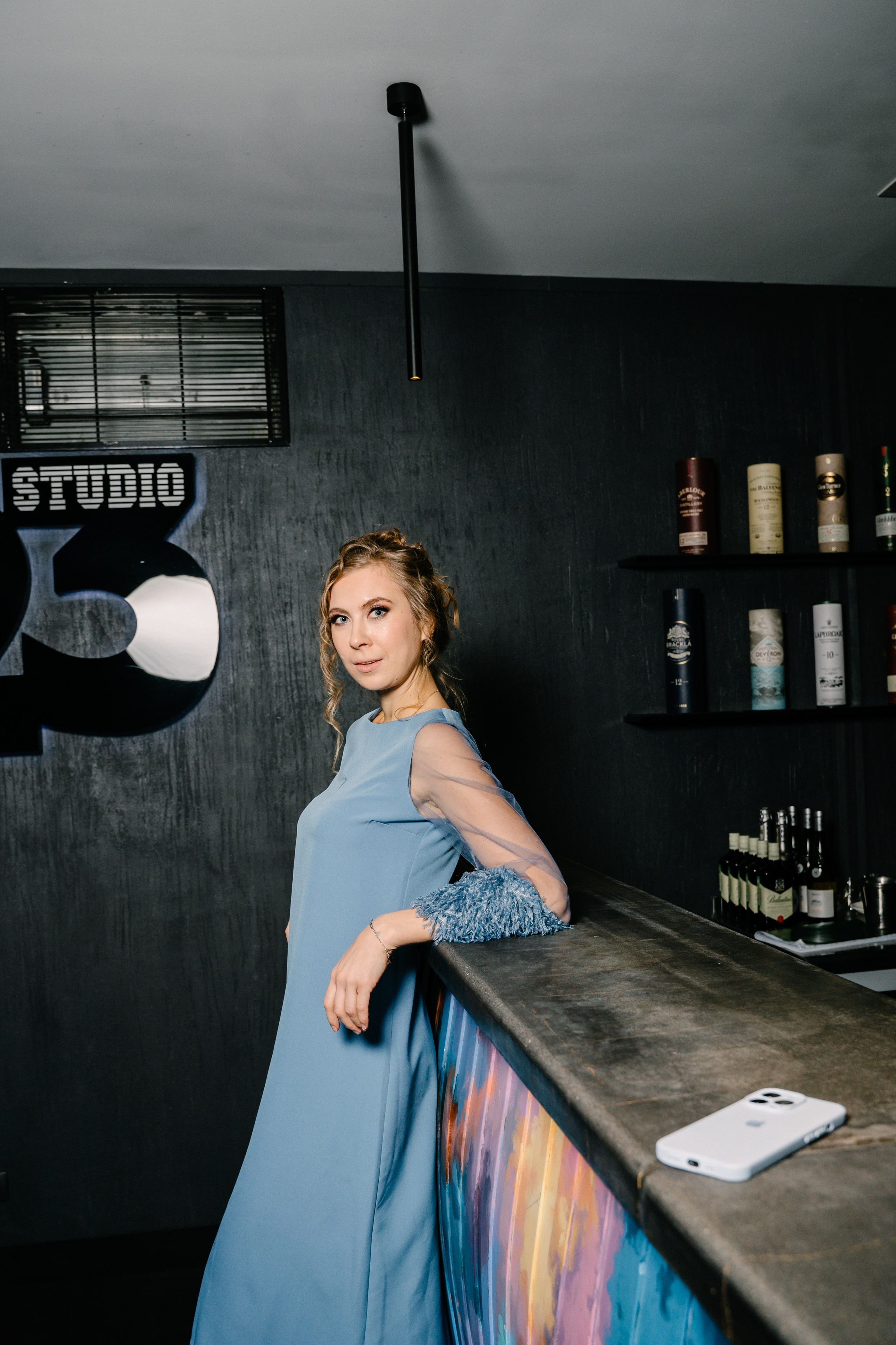 Мероприятие Тайный Санта. Свадебный фотограф Юлия Копылова