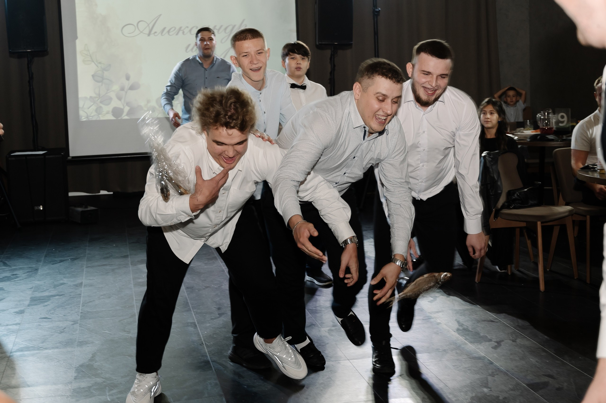 Александр и Алла. Семейный и свадебный фотограф в Миассе Регина Малахова