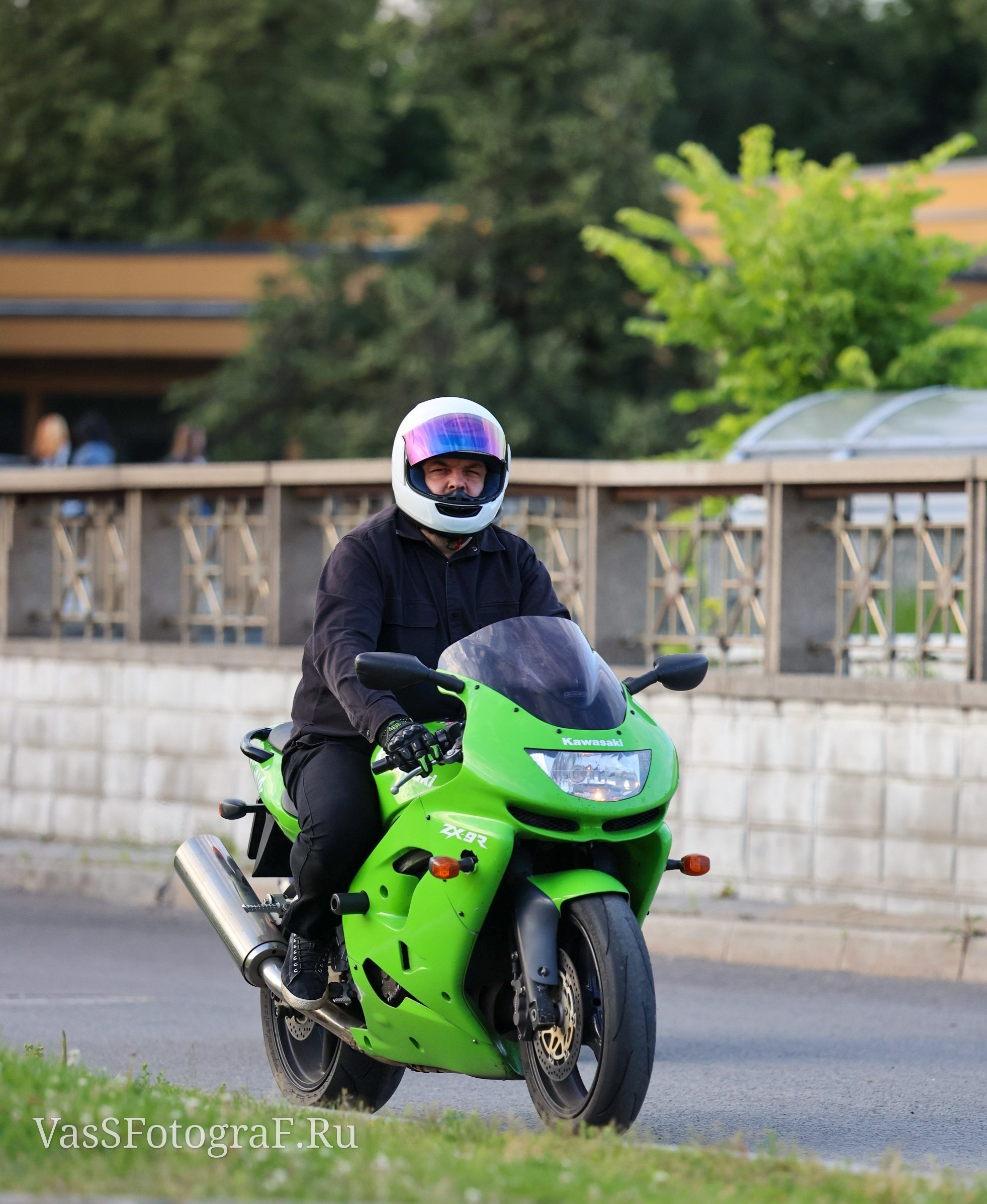 Ран 26.06.2026. VasSFotograF