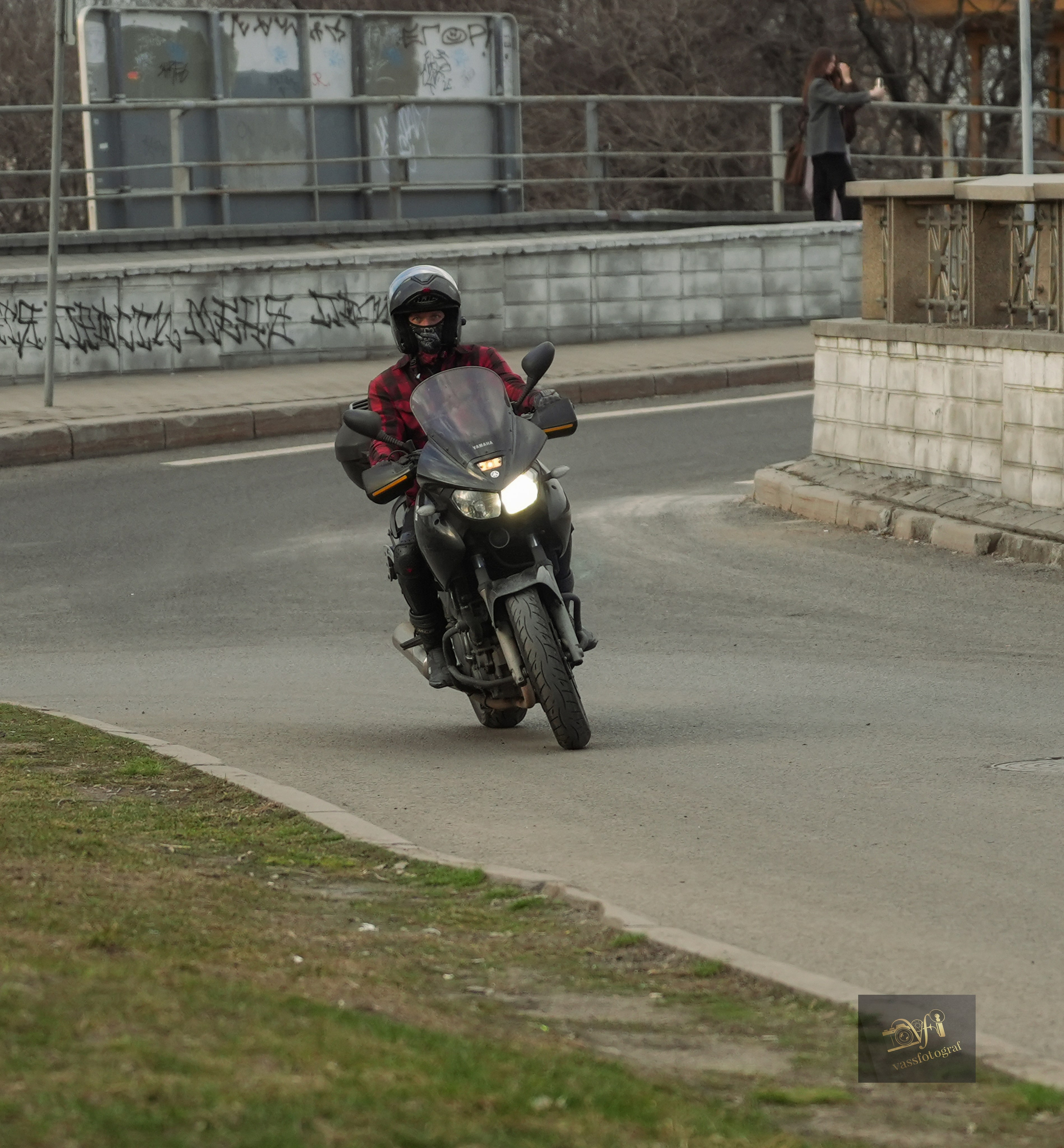 РАН 1,04,2026. VasSFotograF