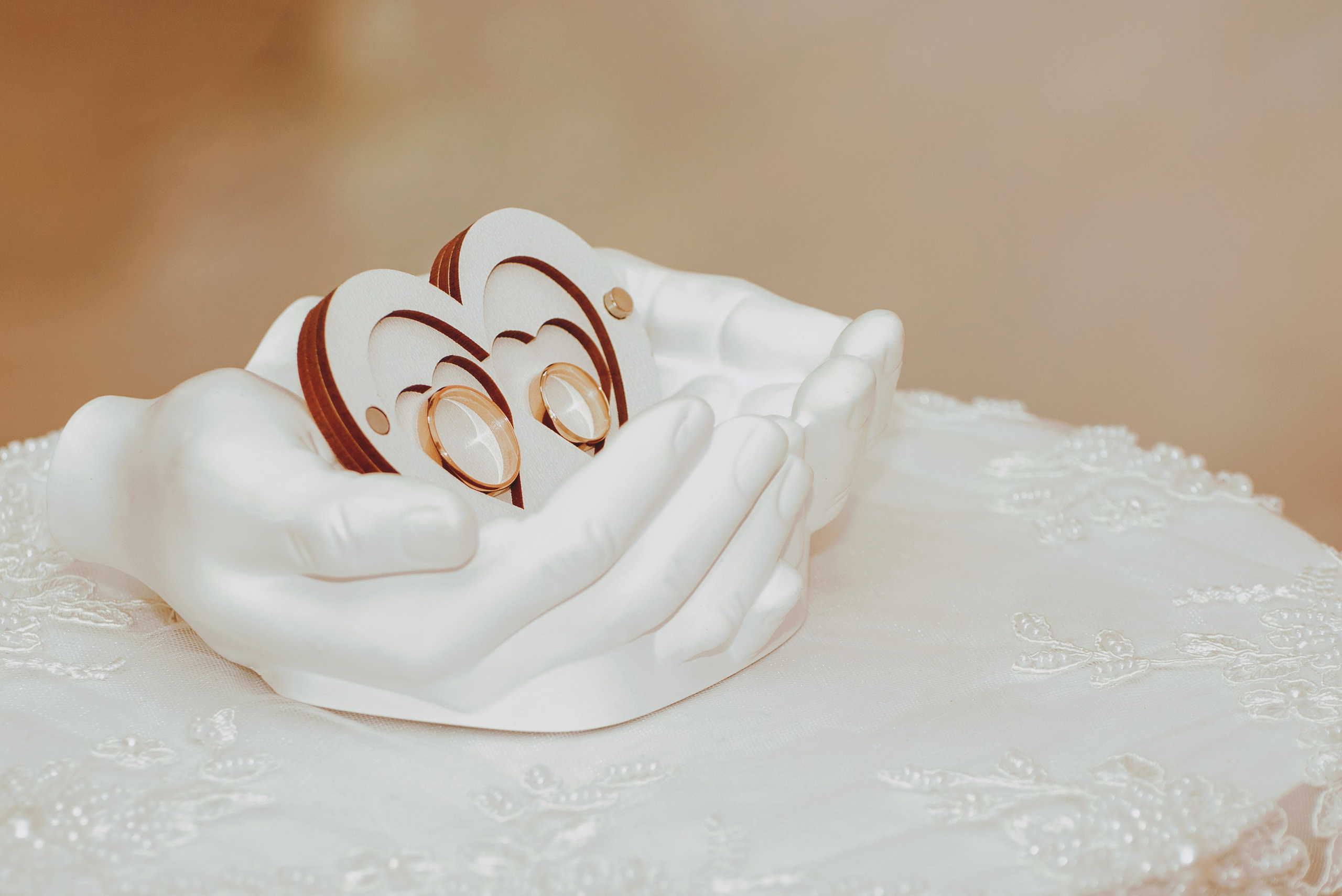 Свадьба. Фотограф Валерия Азамат — жизнь в каждом кадре