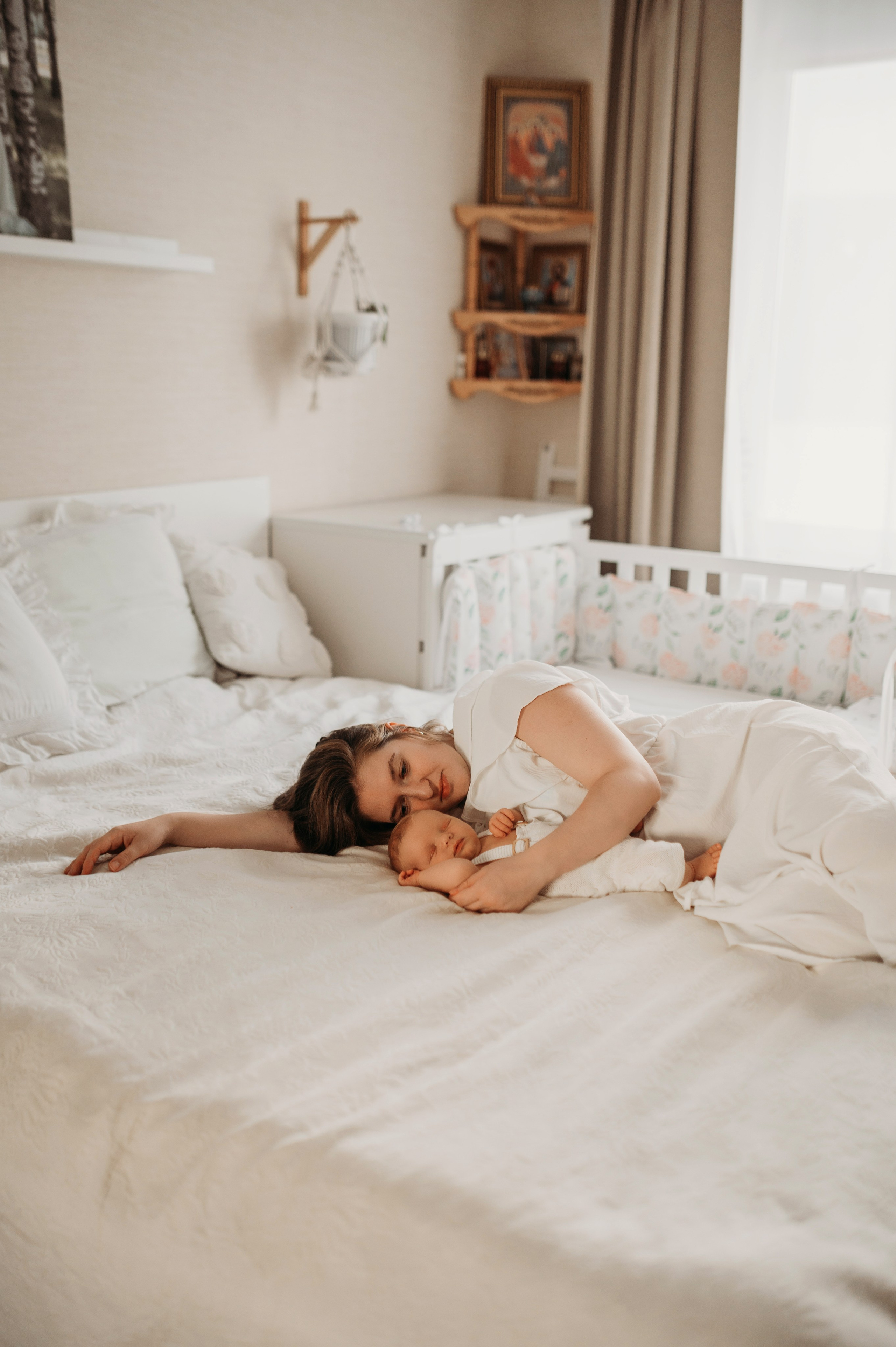 Сашенька. Дьяконова Валерия семейный и детский фотограф в Санкт-Петербурге