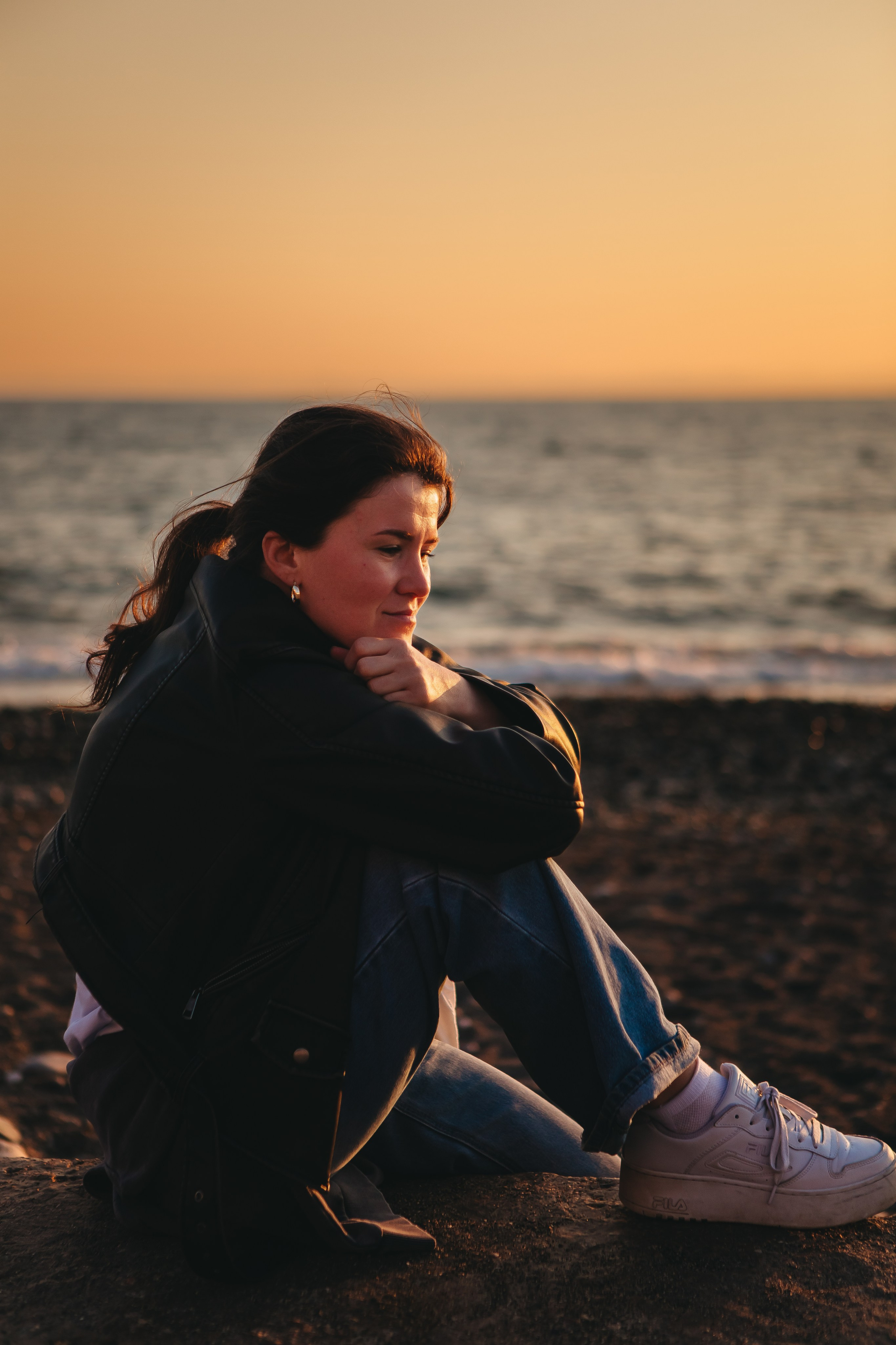 Дорога к себе. Семейный и свадебный фотограф Сочи Адлер Сириус Красная поляна