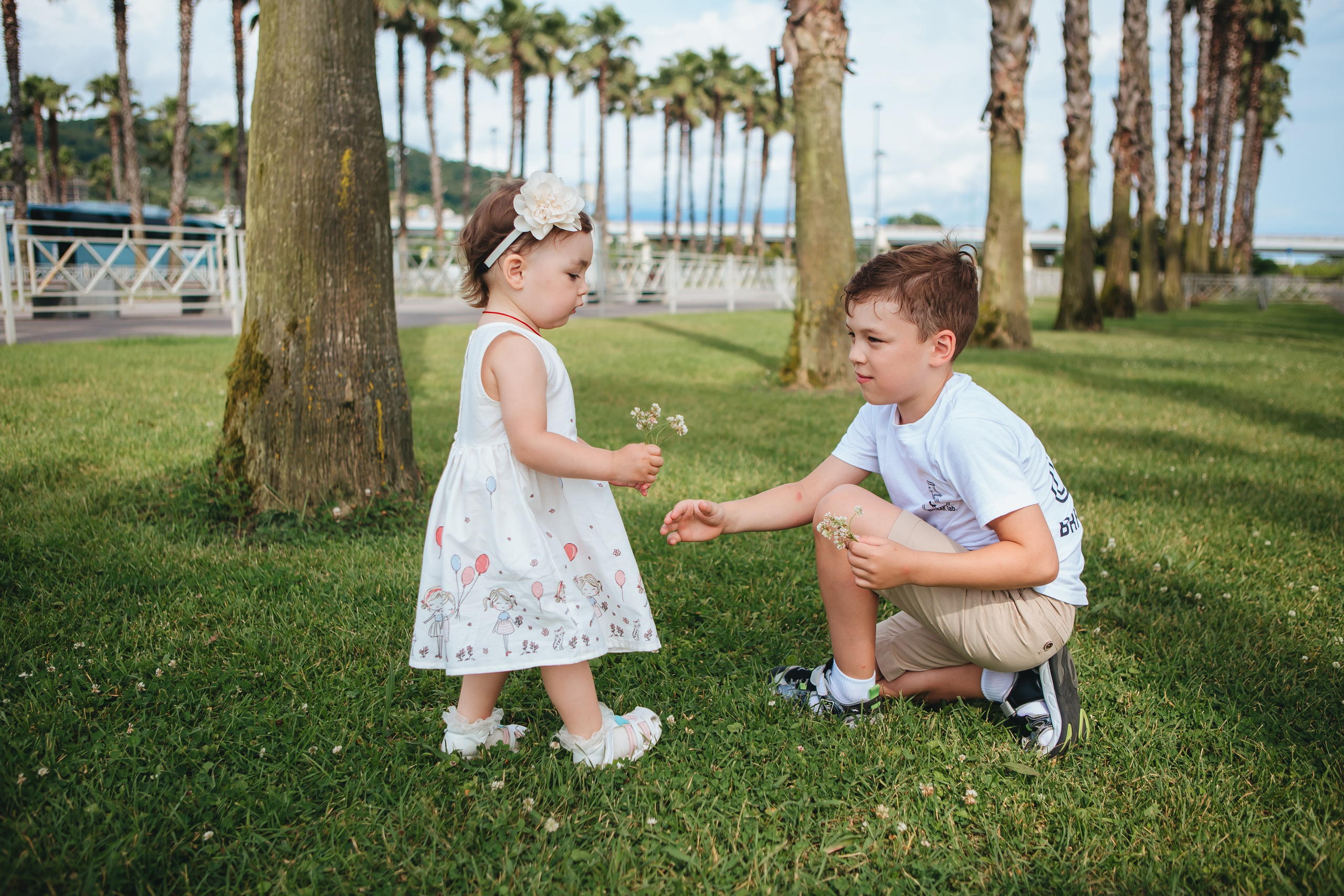 Секреты семейного счастья. Семейный и свадебный фотограф Сочи Адлер Сириус Красная поляна