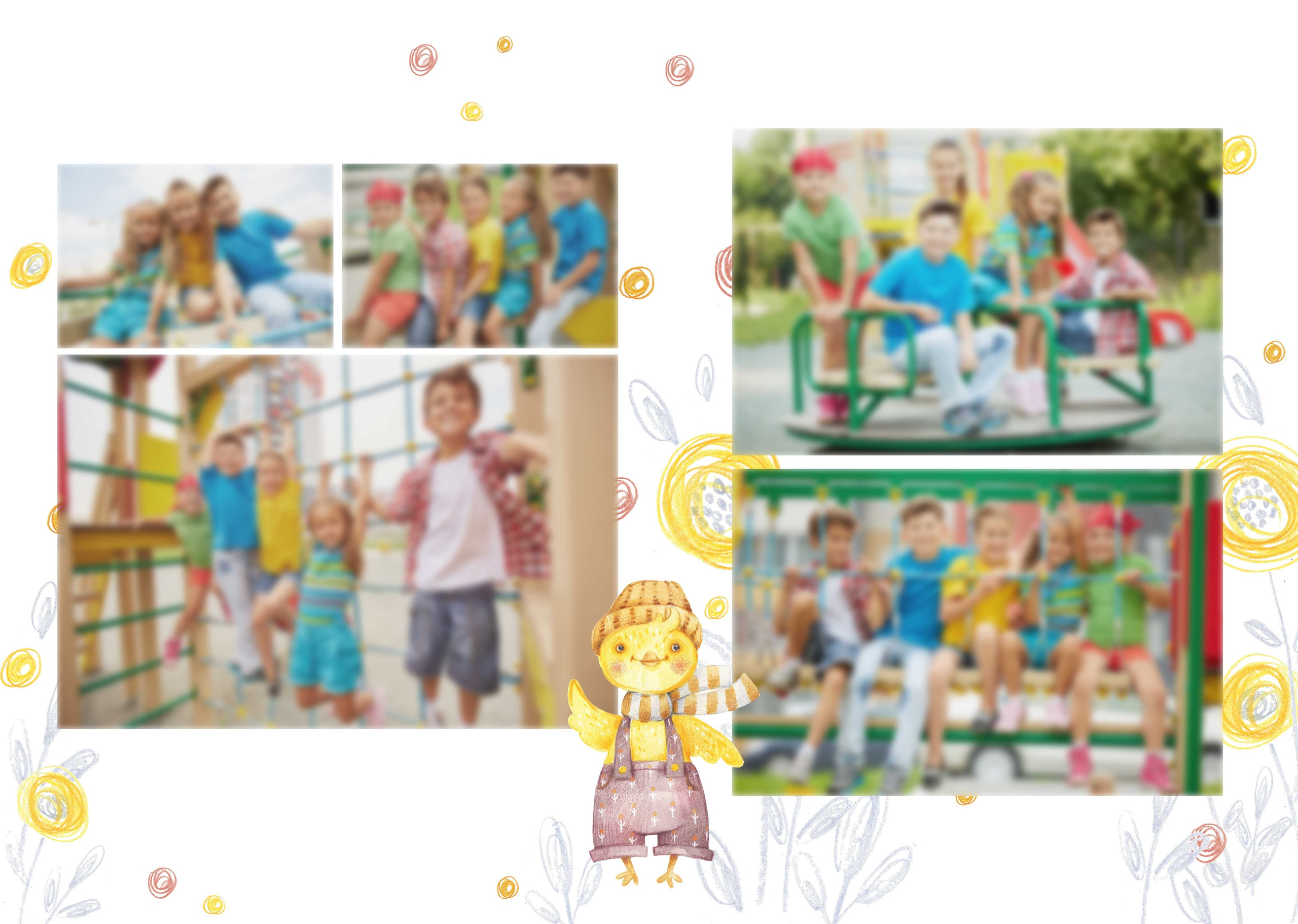 13. Фотограф Зезюлина Анна