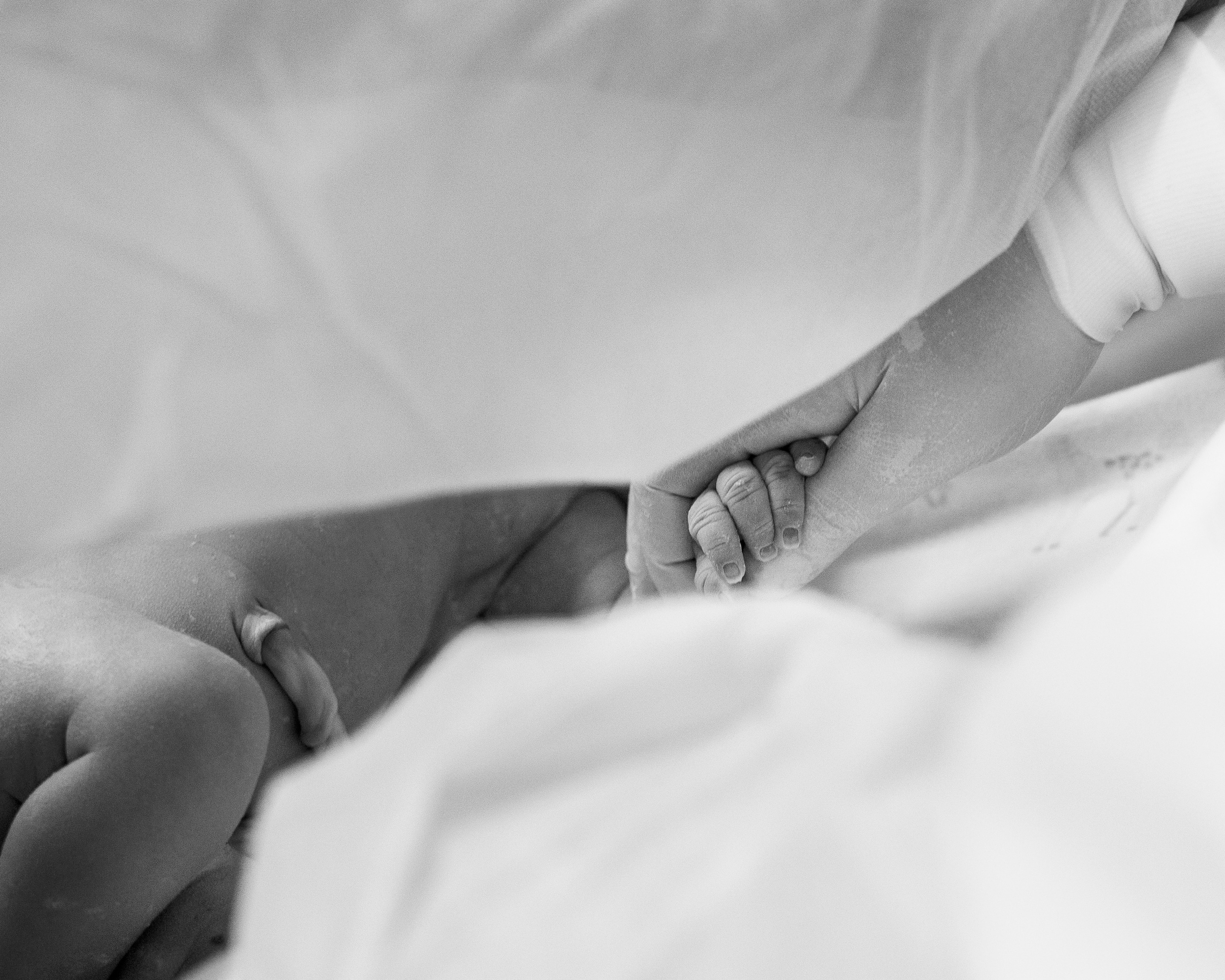 Семейный и детский фотограф в Краснодаре. Фотограф новорожденных. Фотограф ньюборн. Фотограф родов Краснодар. Катя Угнивенко