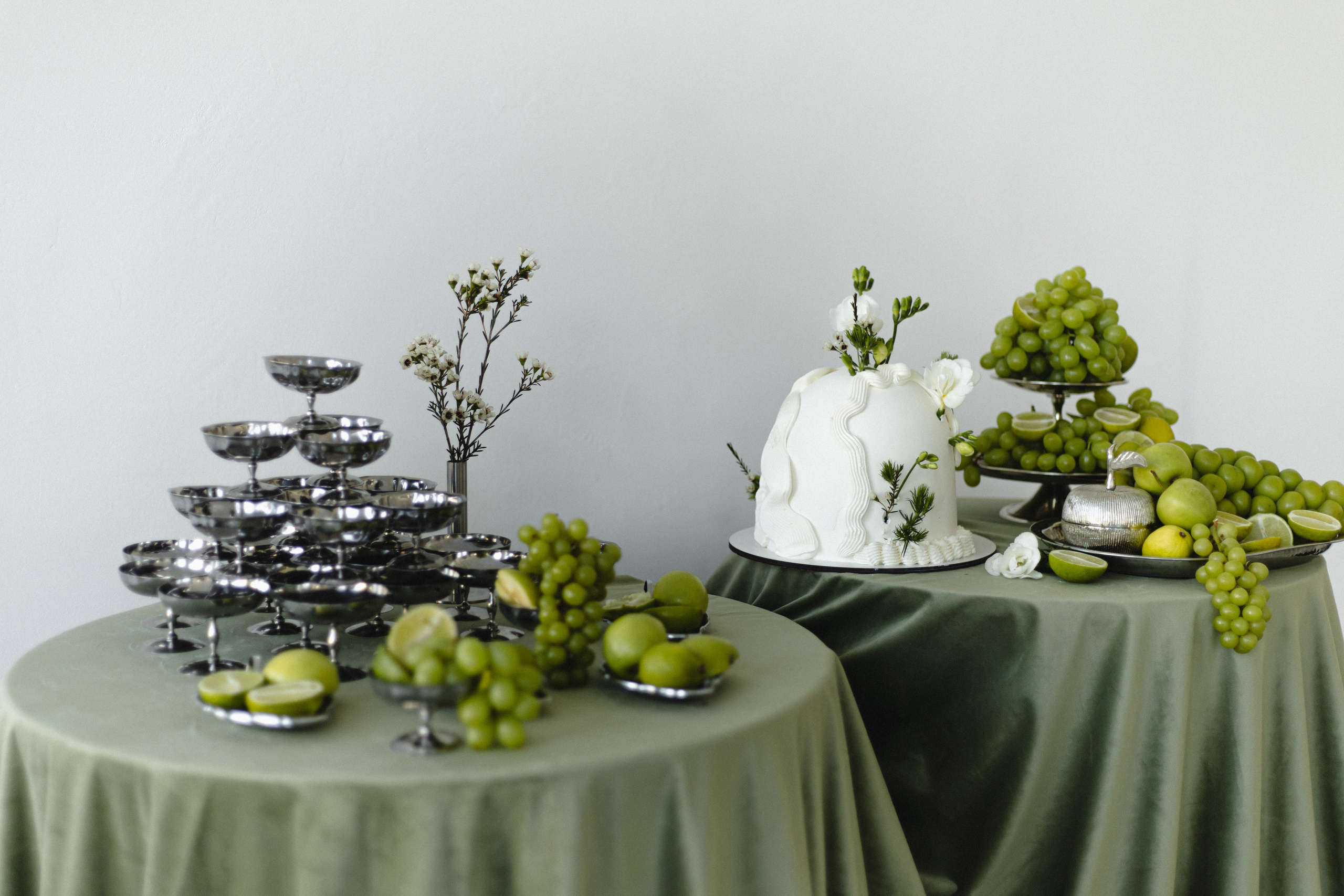 Roman & Ekaterina. Портретный фотограф в Минске Анастасия Воробей