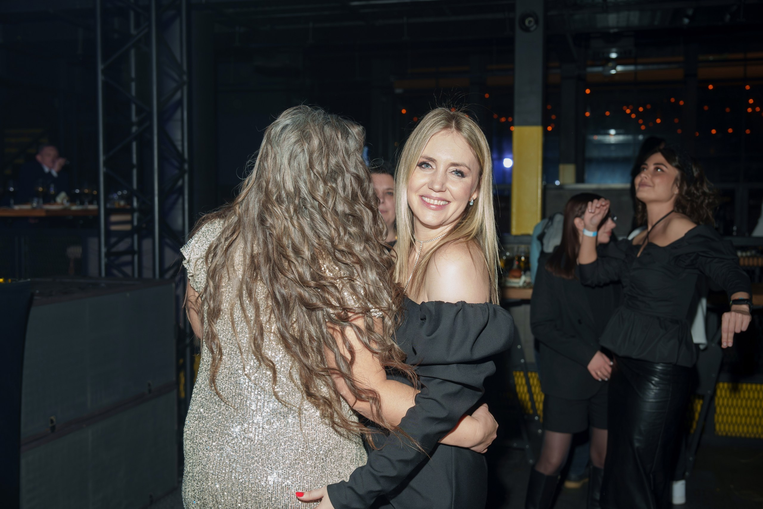 Агенты ППР. Свадебный и репортажный фотограф Элина Козырьянова