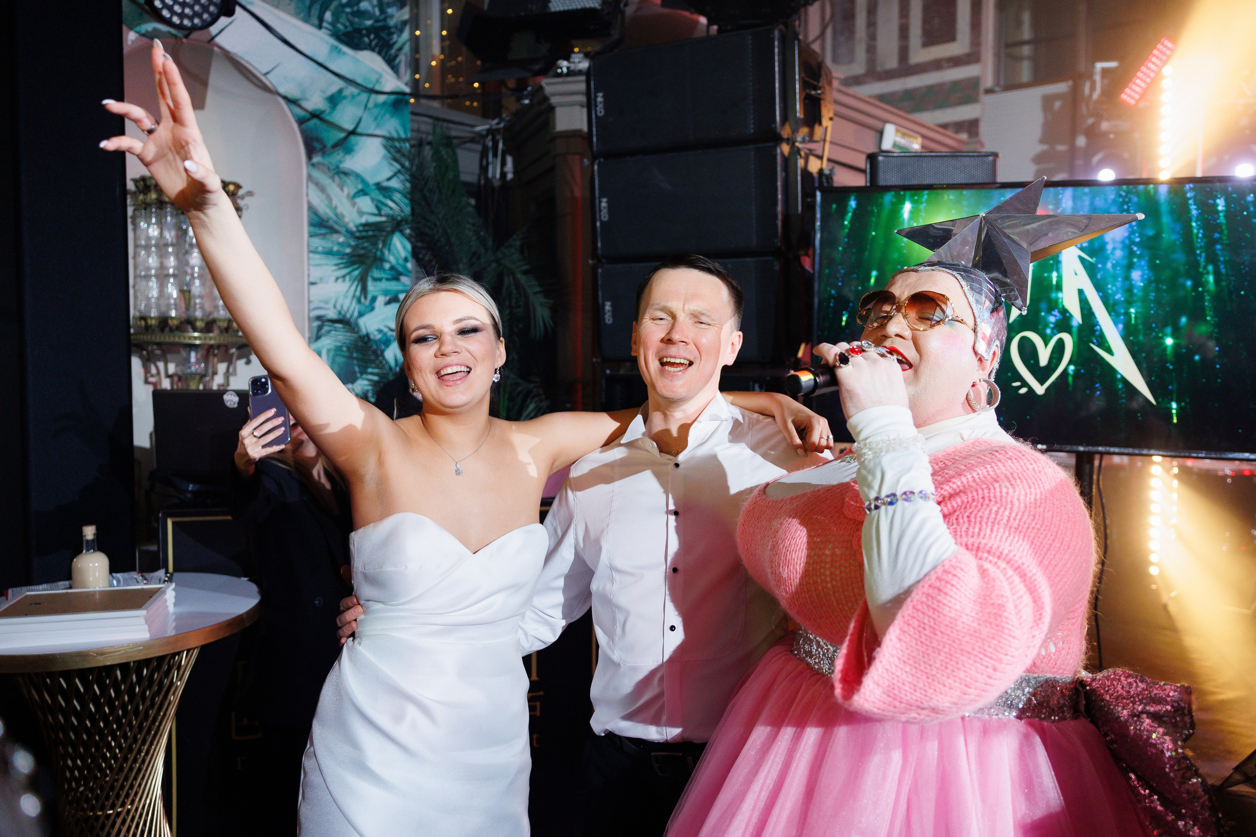 Metropol + Balzi Rossi. Фотограф Юрий Клим | Москва