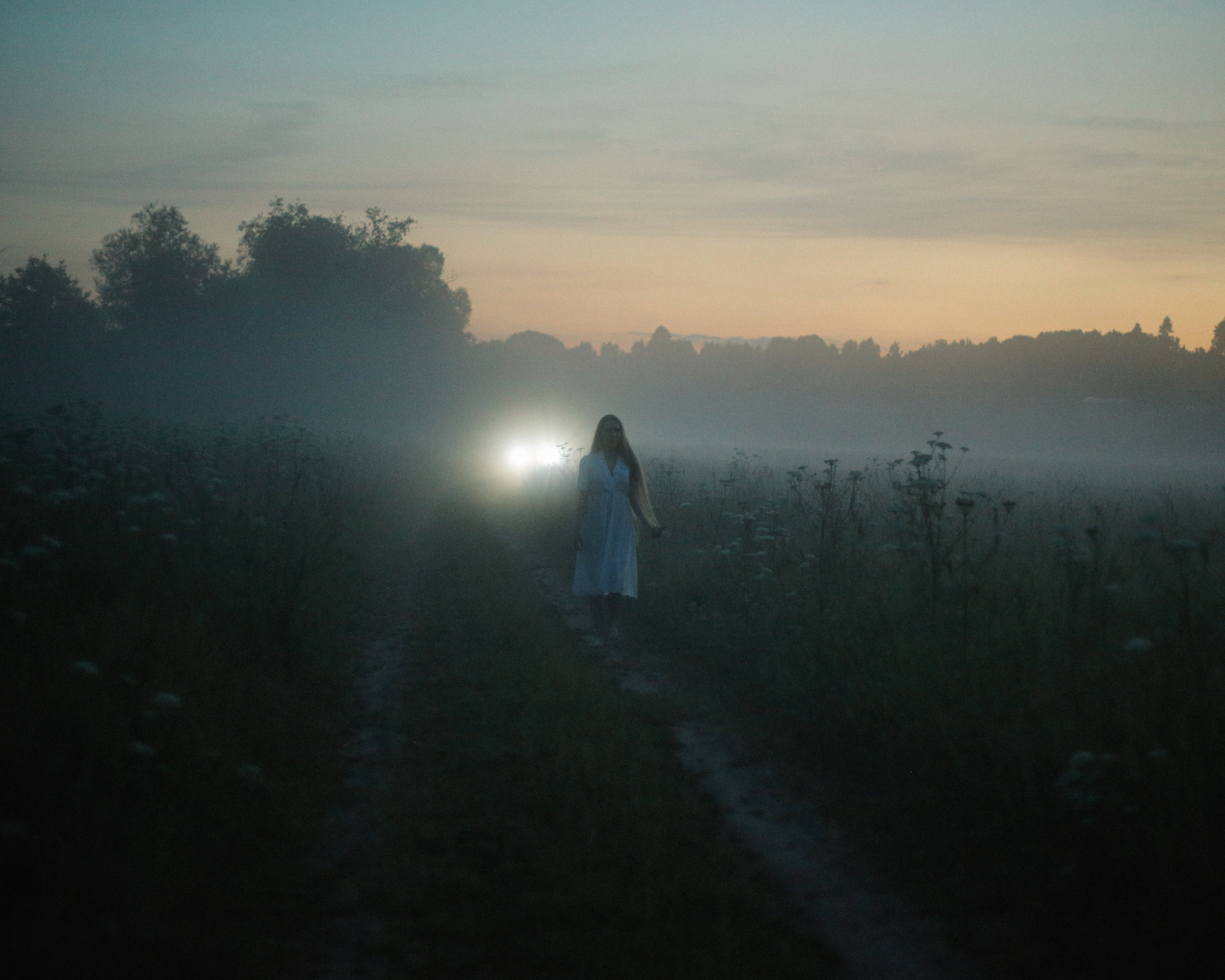АЛИСА. Концертный и репортажный фотограф в Москве и Санкт-Петербурге Мария