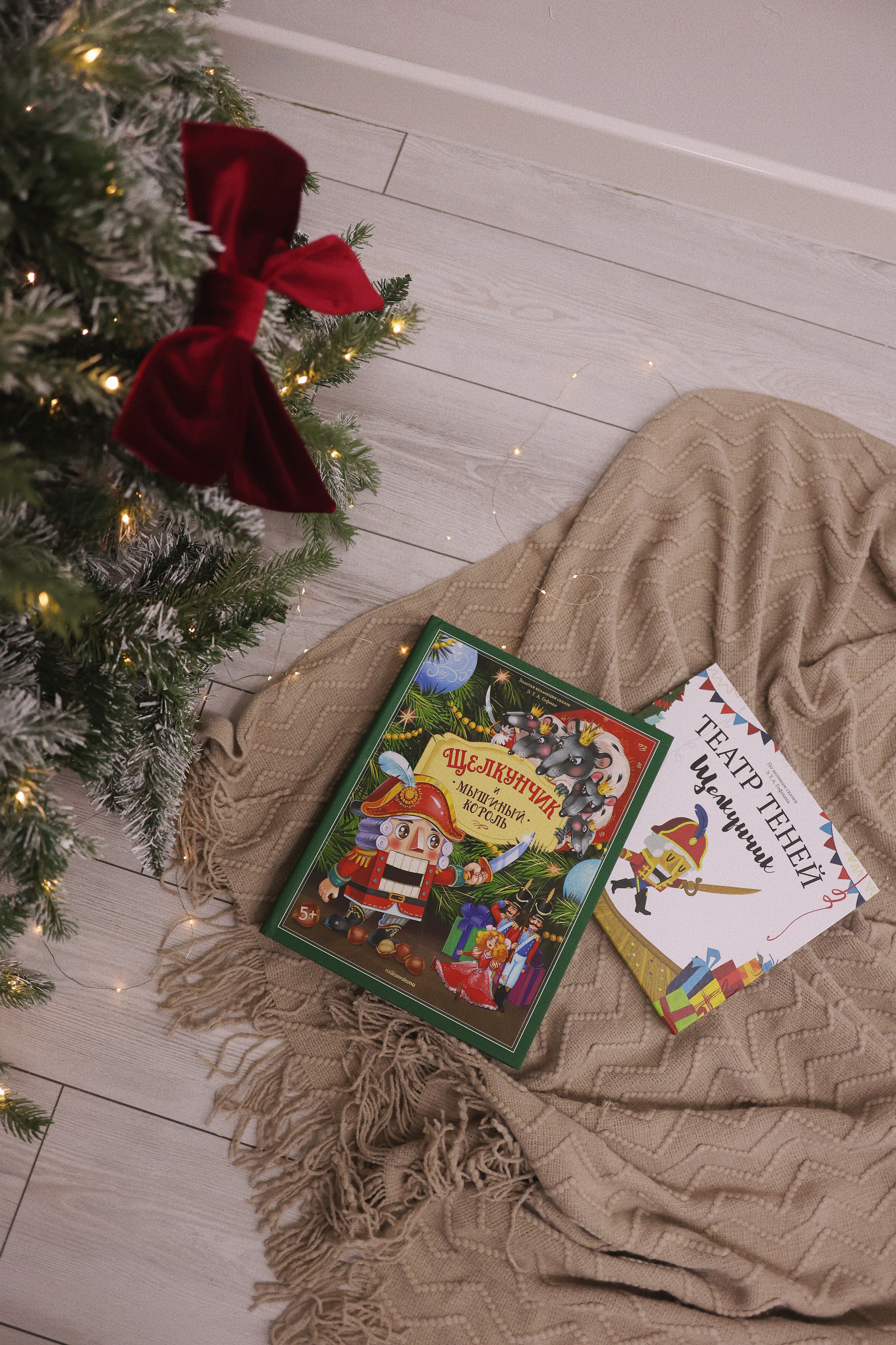 Летт Лофт. Фотограф г. Хабаровск. Семейные и индивидуальные съёмки