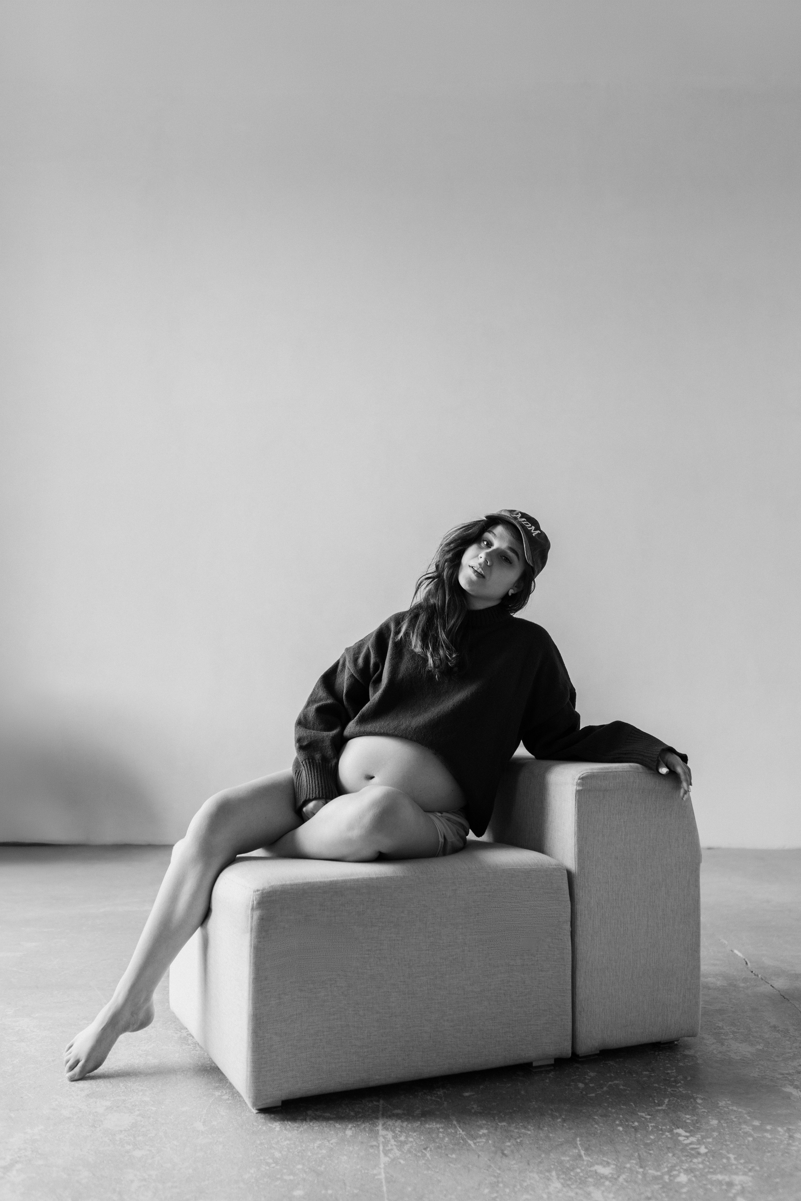 Фотосессия беременности в Краснодаре, семейный фотограф Яна Морева. Семейный фотограф в Краснодаре Яна Морева