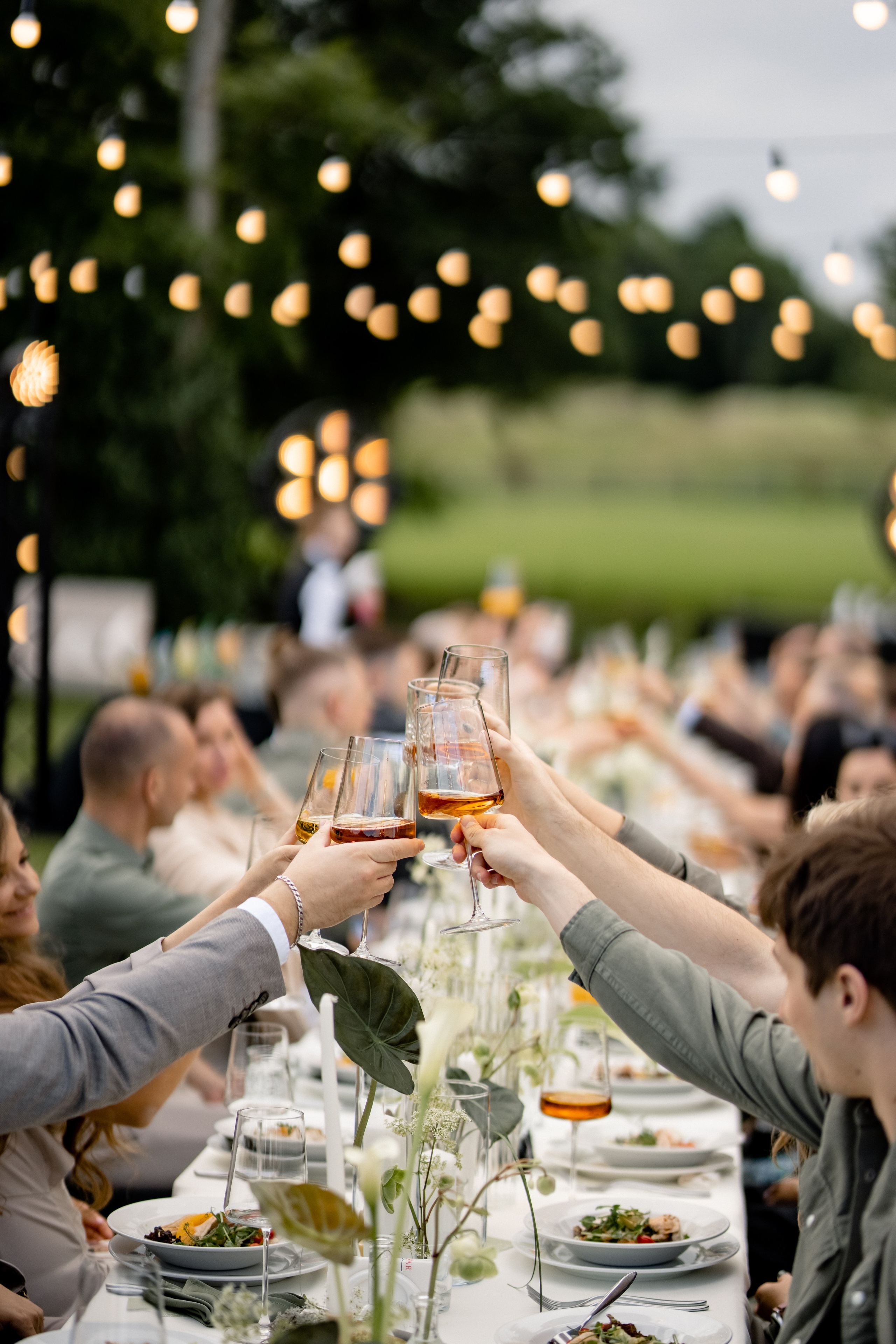 Евгений и Дарья. Свадебный и семейный фотограф в Орша