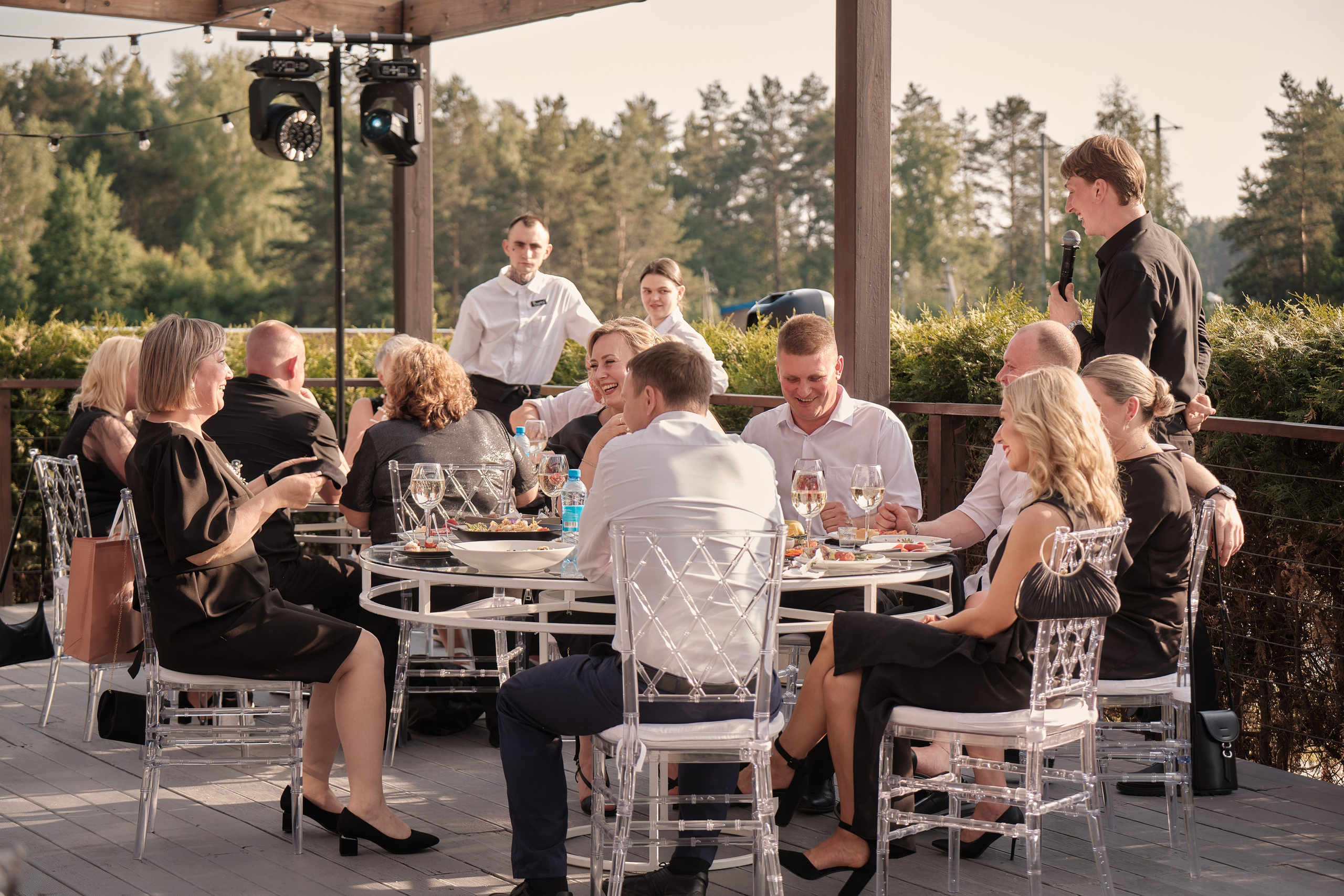 РУСЛАН И ДИАНА. Свадебный фотограф в Екатеринбурге Соседков Евгений