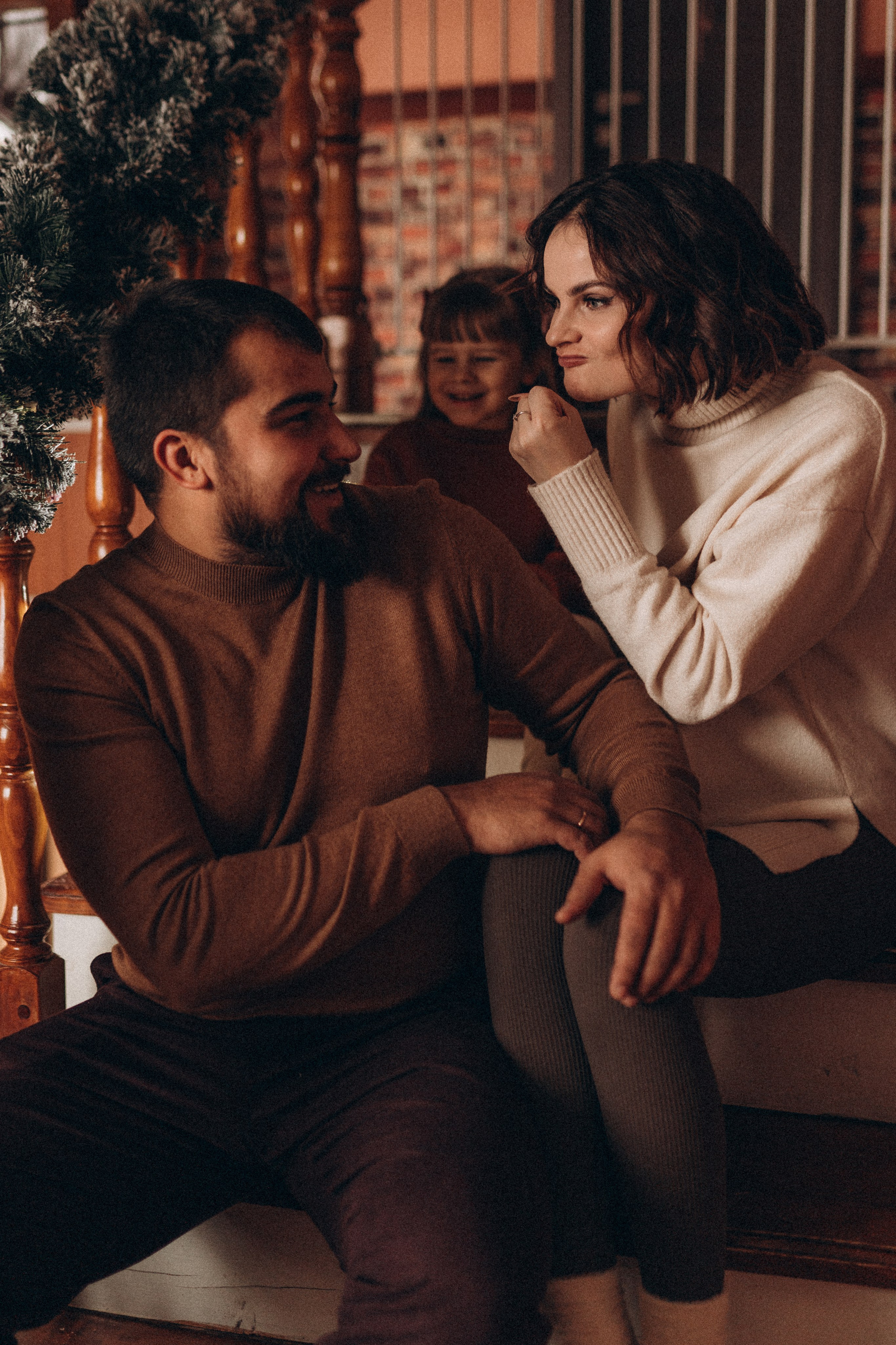 Виктория. Фотограф Торопец Кристина Абрамова Kanwellia photography