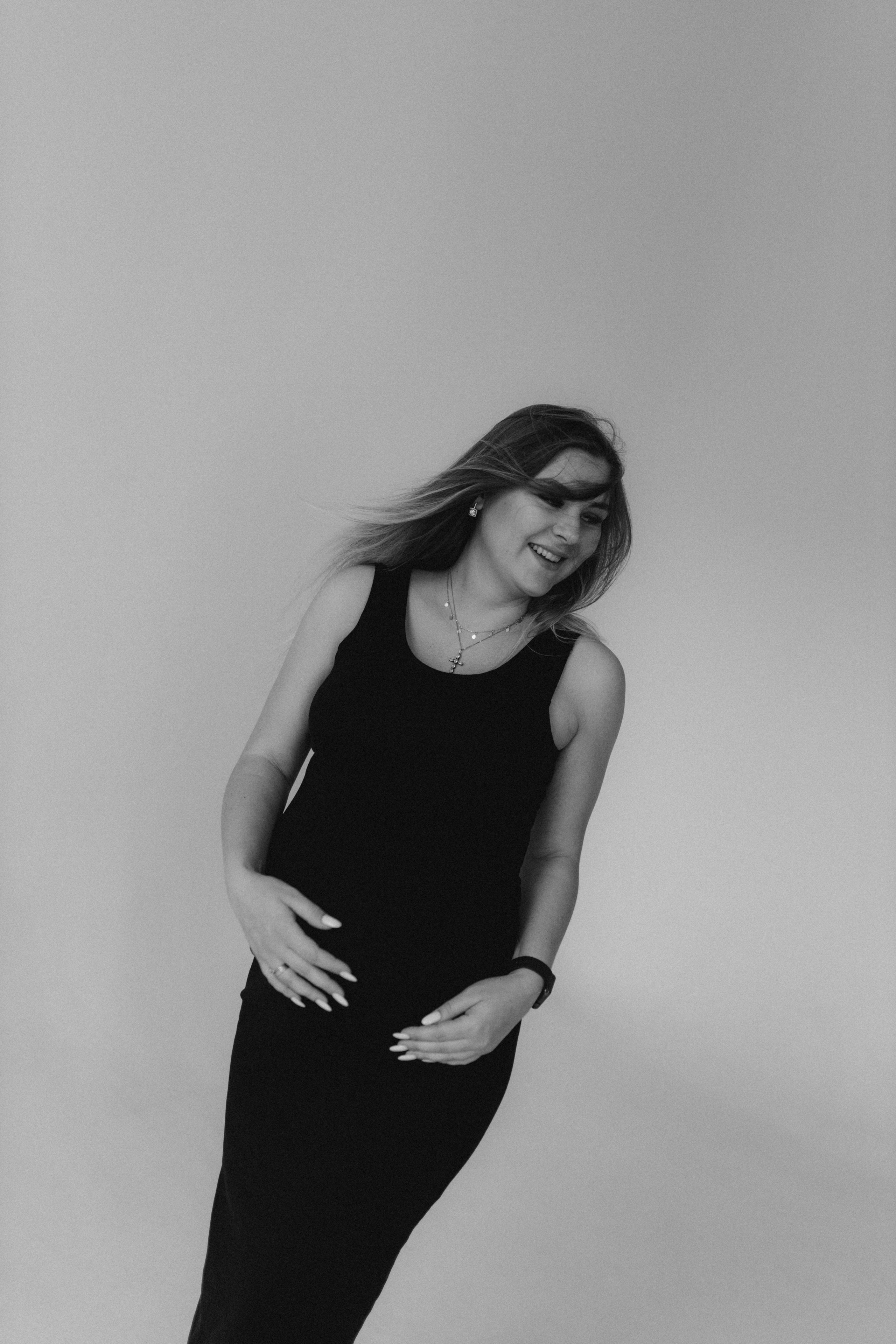 Беременность. Алина & Игорь. Фотограф НОГИНСК, Москва, Анастасия Белая