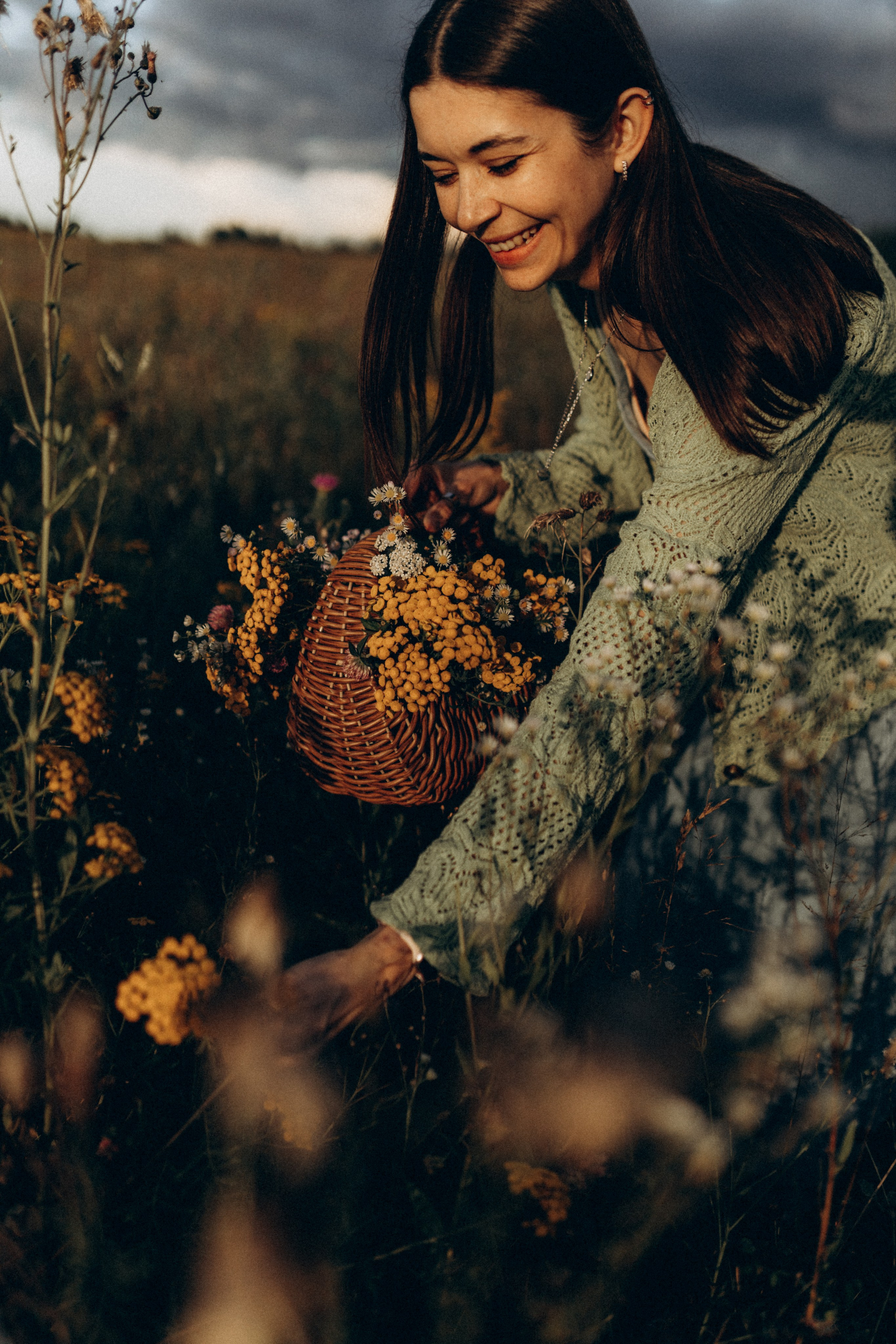 Полина. Фотограф НОГИНСК, Москва, Анастасия Белая