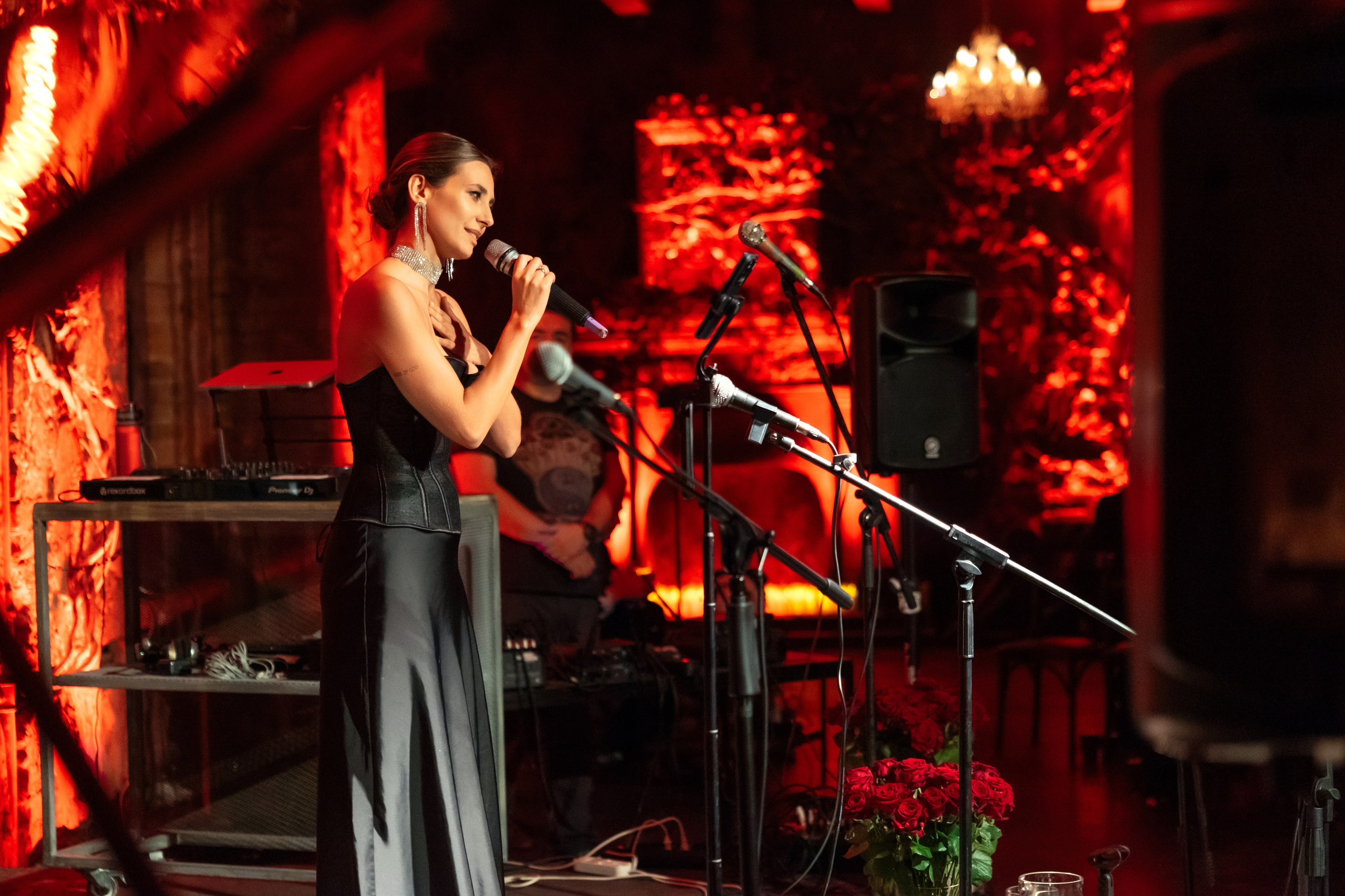 Практика дыхания. Главная