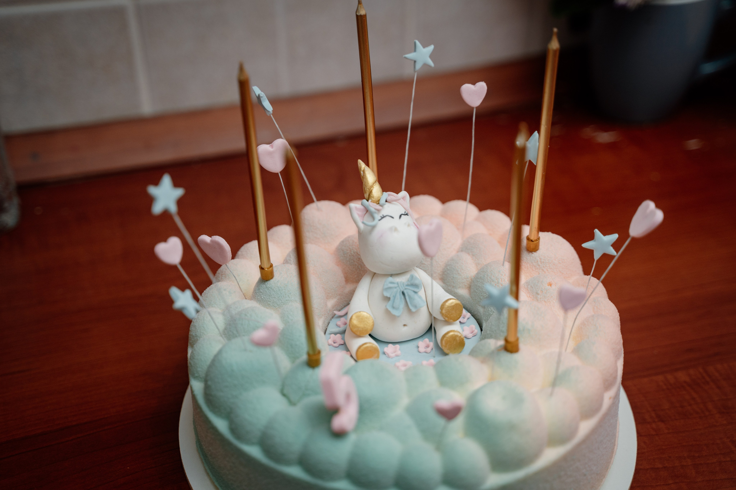 Wedding Photographer in Herceg-Novi – Unforgettable Memories. Photographer in Montenegro | Фотограф в Черногории