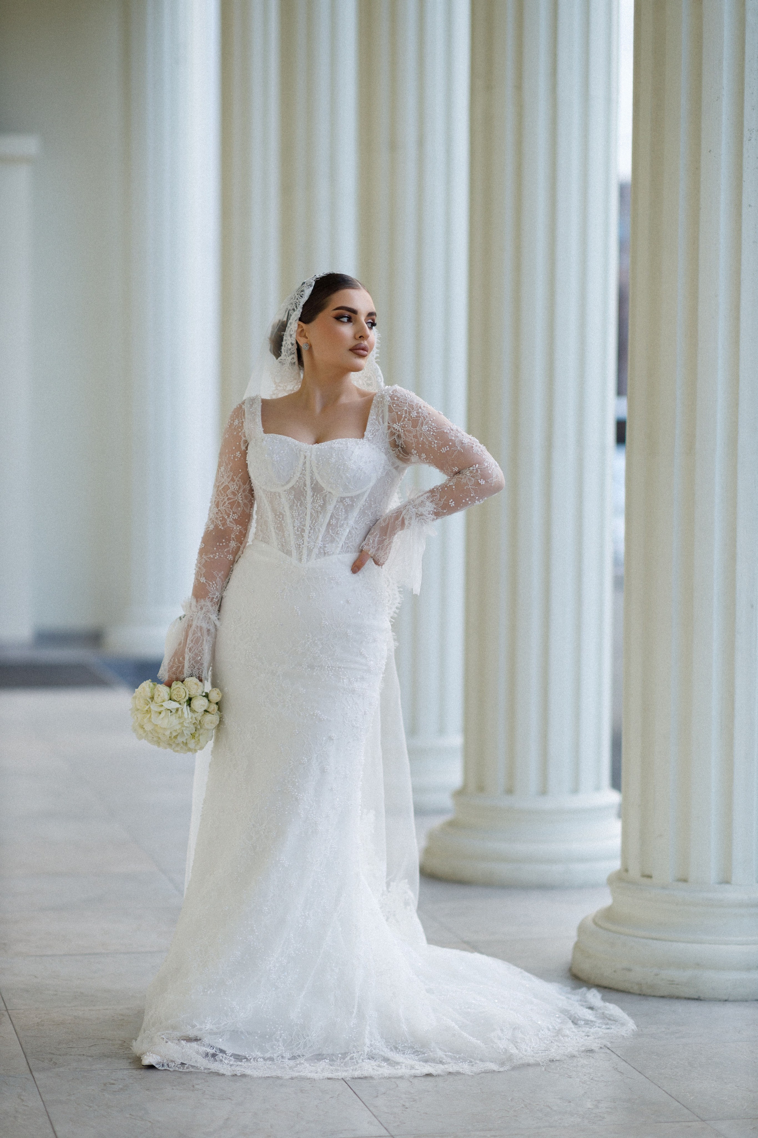 Свадебные. Главная