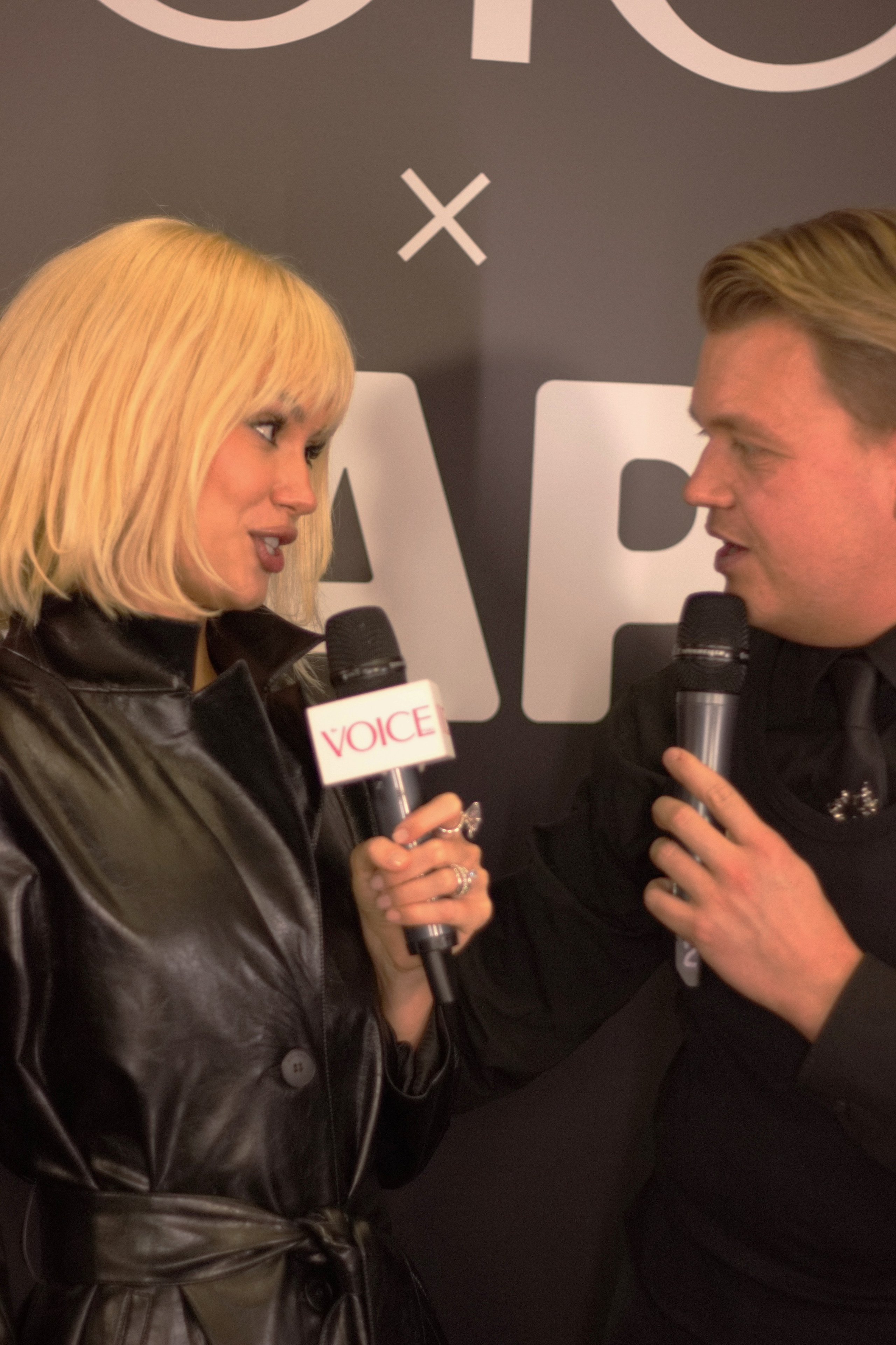 Photo. Фото/видео