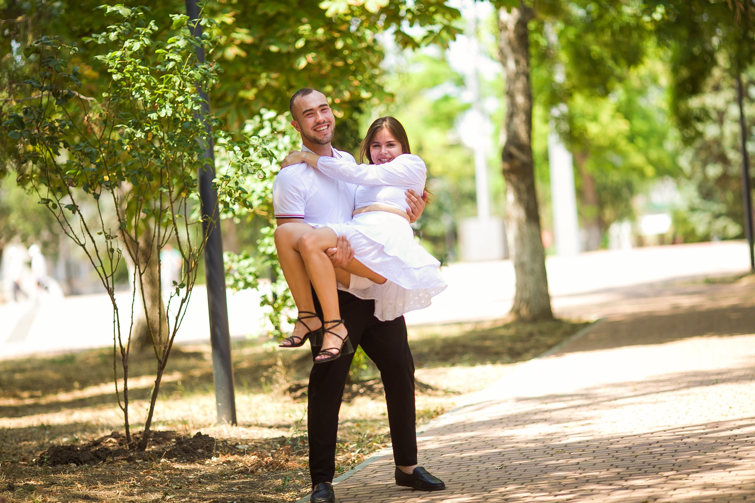 Свадьба.Ла Грейс. Дизайн интерьера Керчь, дизайнер интерьера Еремина Мария Керчь, Симфер