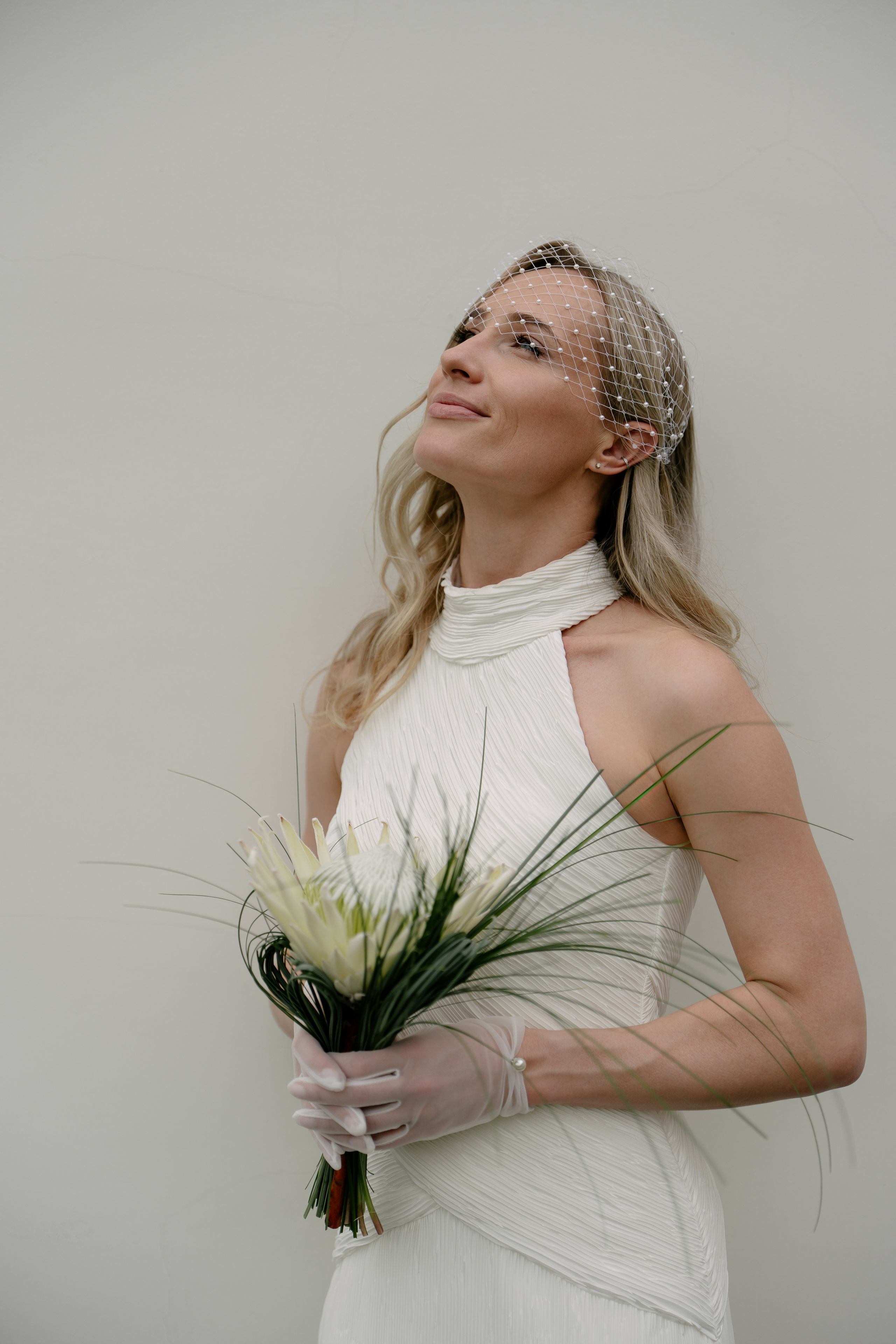 Любовь в космосе. Свадебный и семейный фотограф в Москве и Красногорске — живые кадры | Анастасия Тихонова