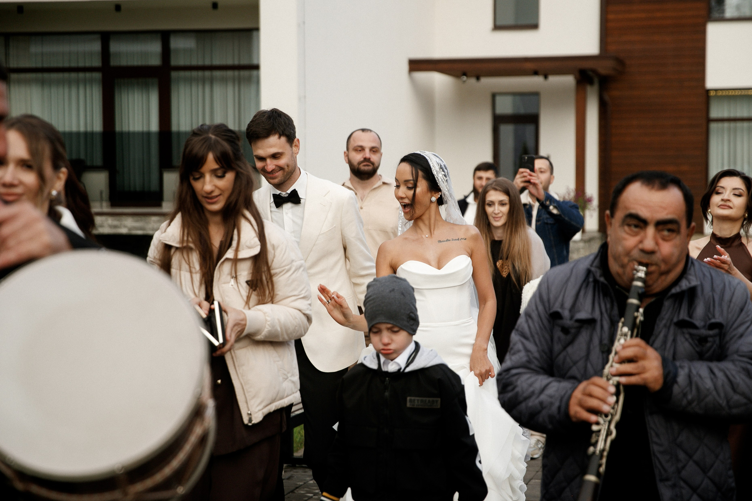 Андрей и Сельби. Свадебный и семейный фотограф Краснодар, Ростов, Сочи Ульяна Федорченк