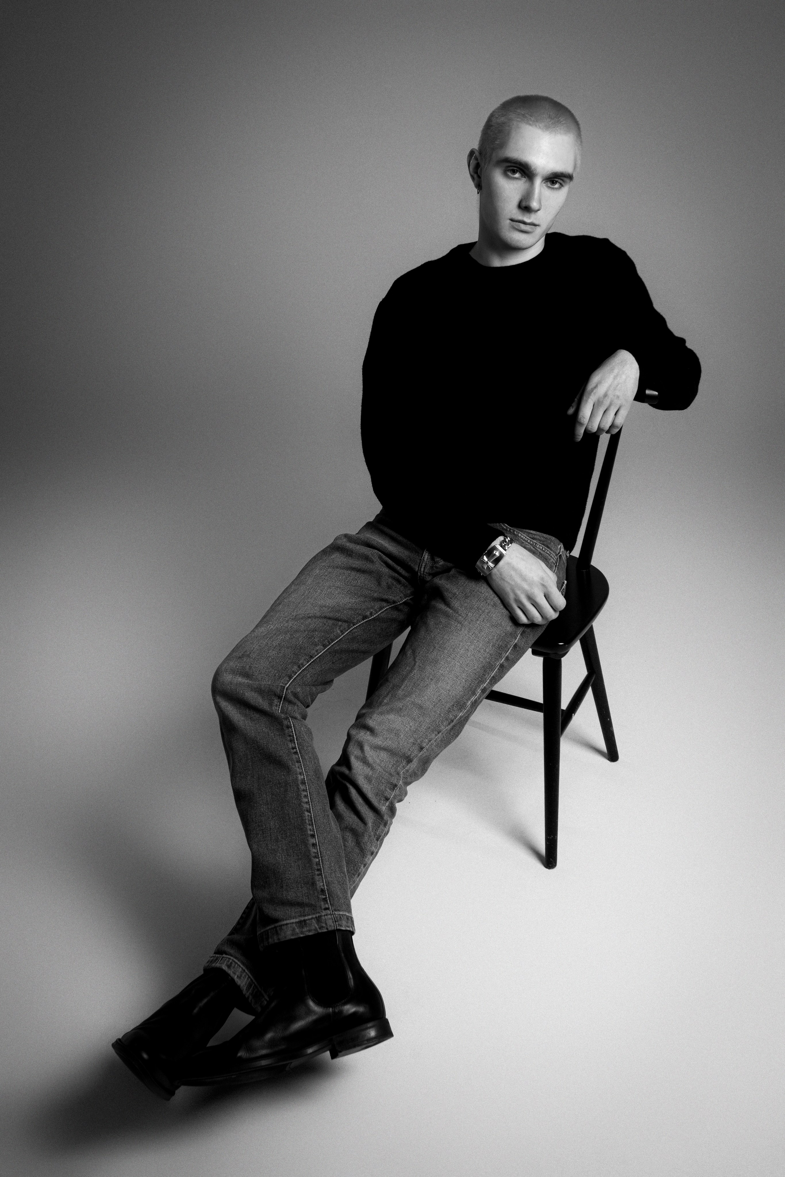 Alex_puchkovskii. Blinbfis