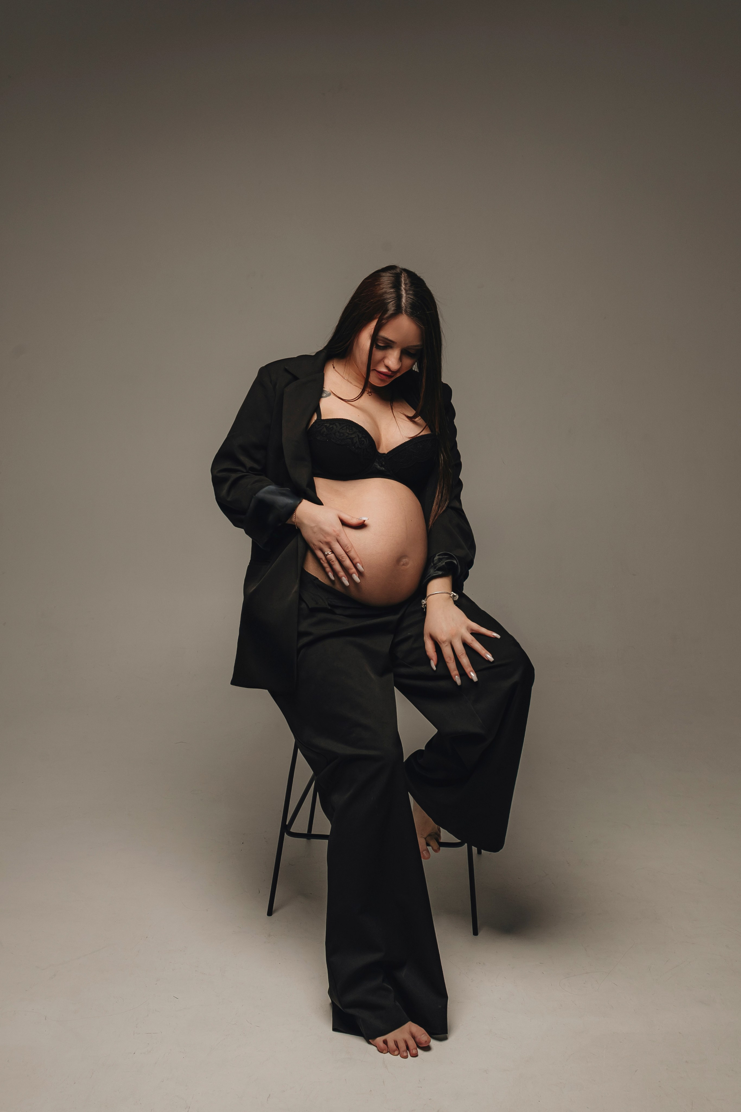 Анечка и Виталий. Свадебный и Семейный фотограф в Москве Александра Вайпер