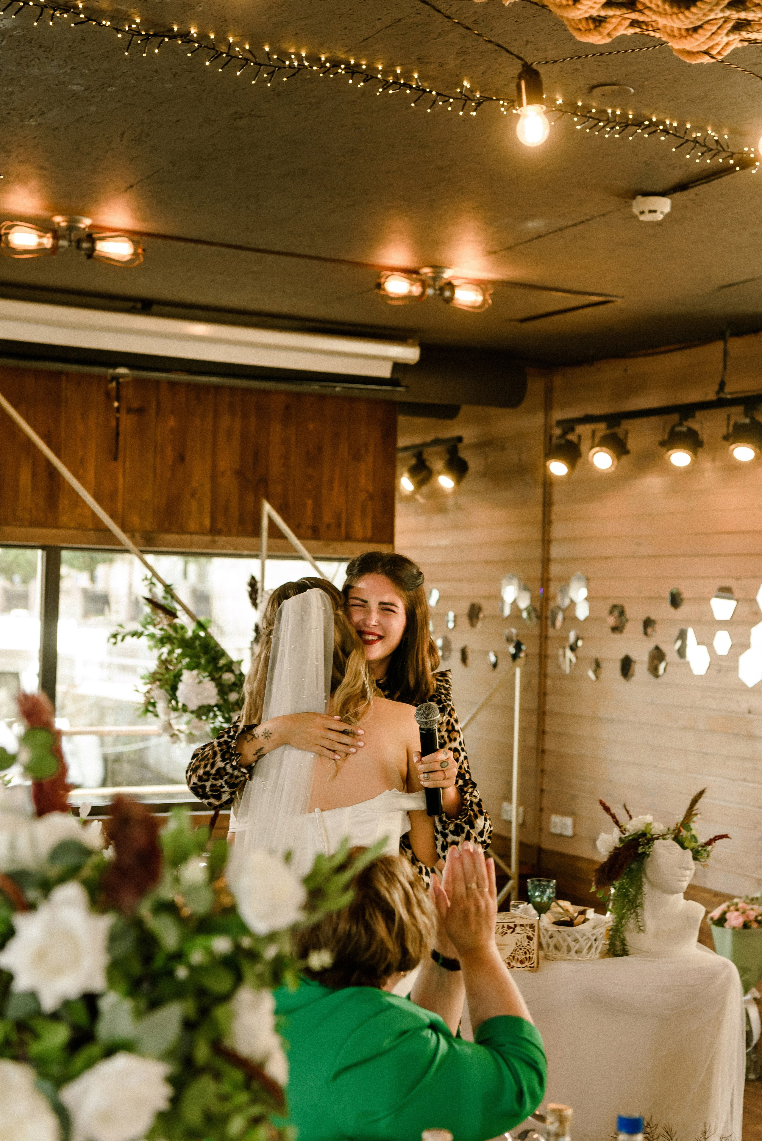 17/08/24 Ирина и Иван. Свадебный фотограф в Санкт-Петербурге София Шубик